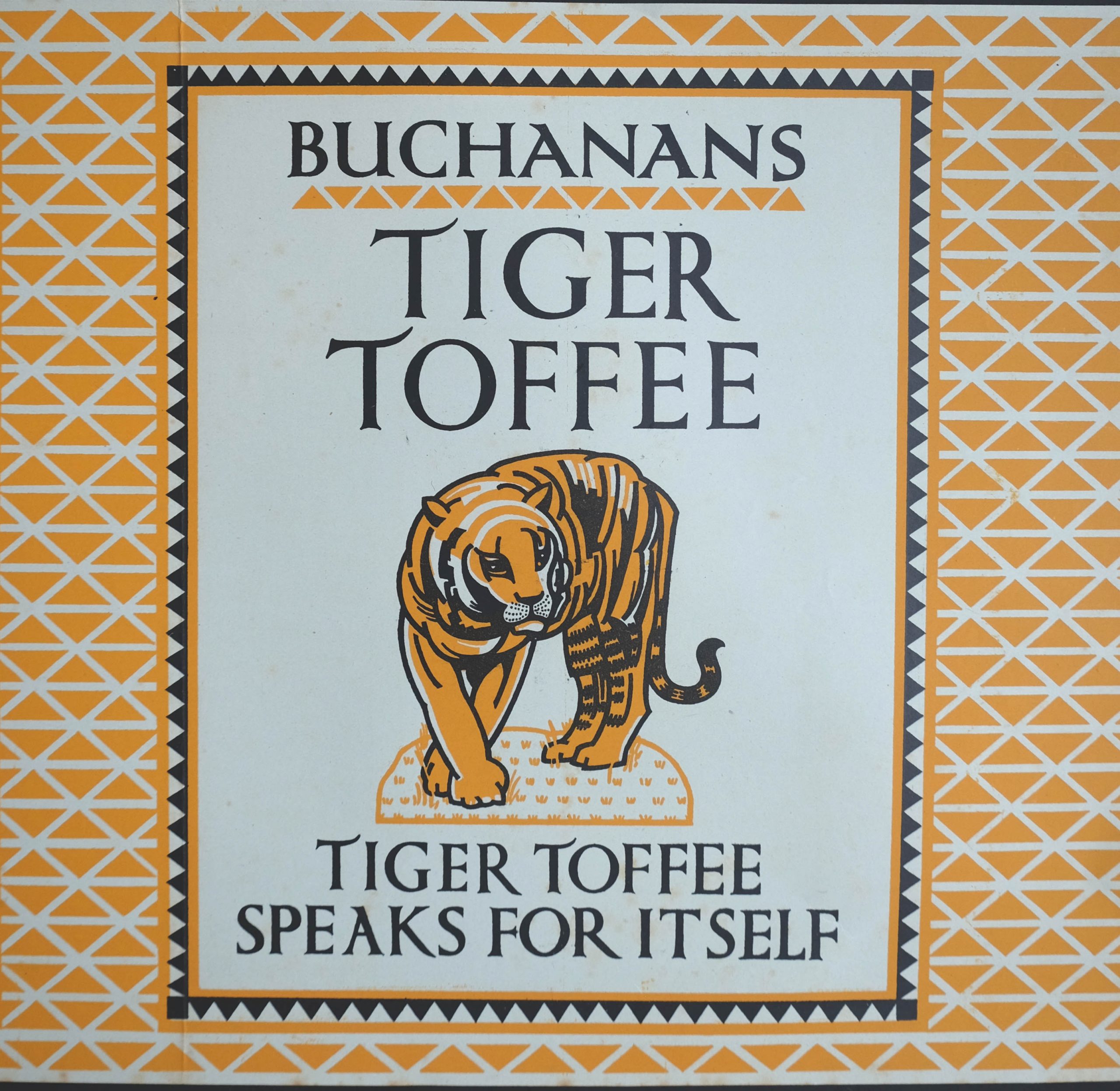 Cover_12_Tiger-Toffee