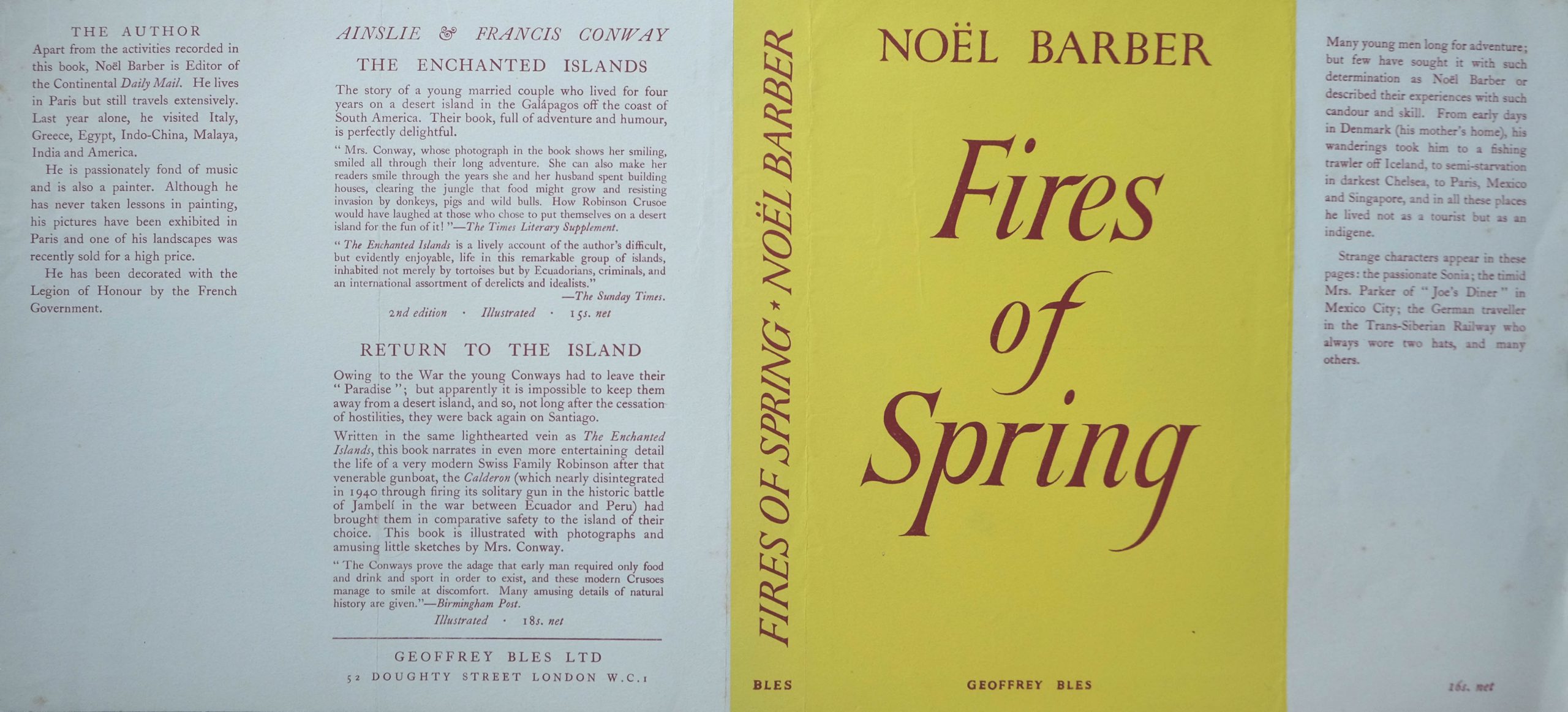 Cover_13_Fires-of-Spring