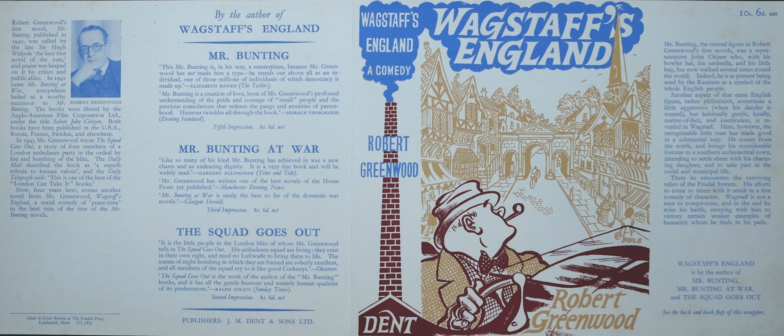 Cover_1_Wagstaffs-England