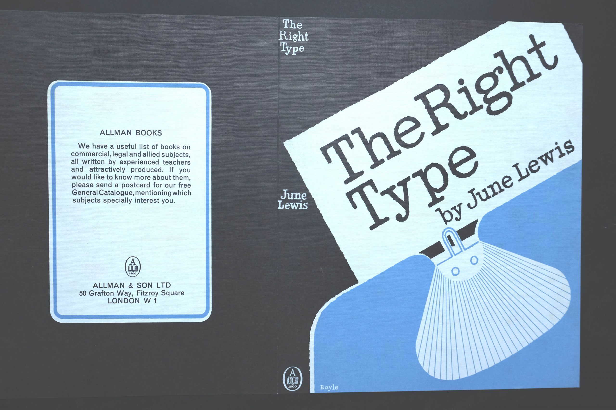 Cover_3_The-Right-Type