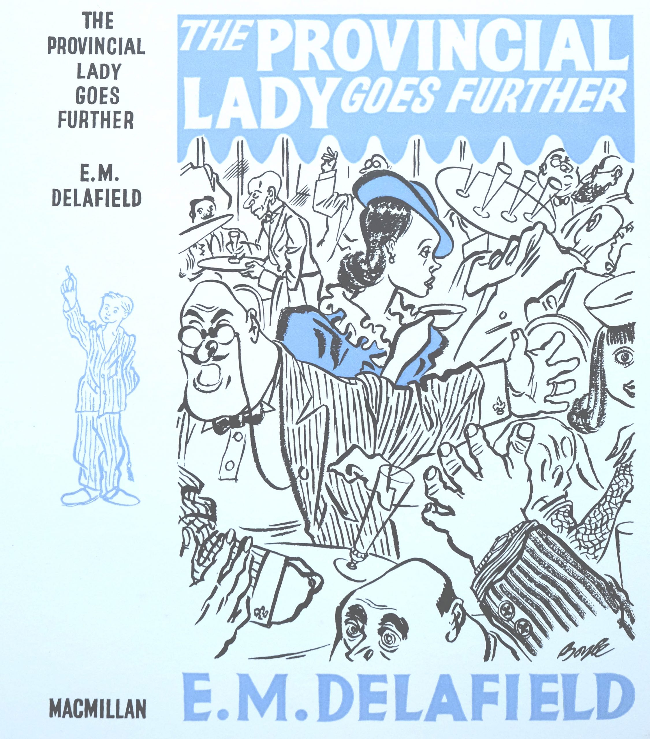 Cover_4_The-Provincial-Lady-Goes-Further