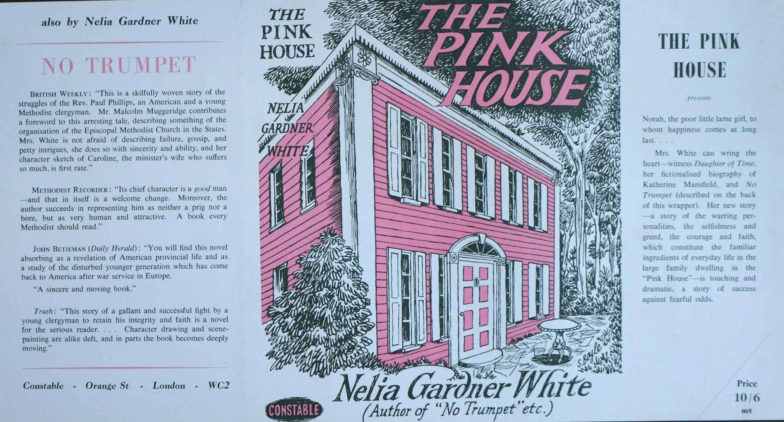 Cover_5_The-Pink-House