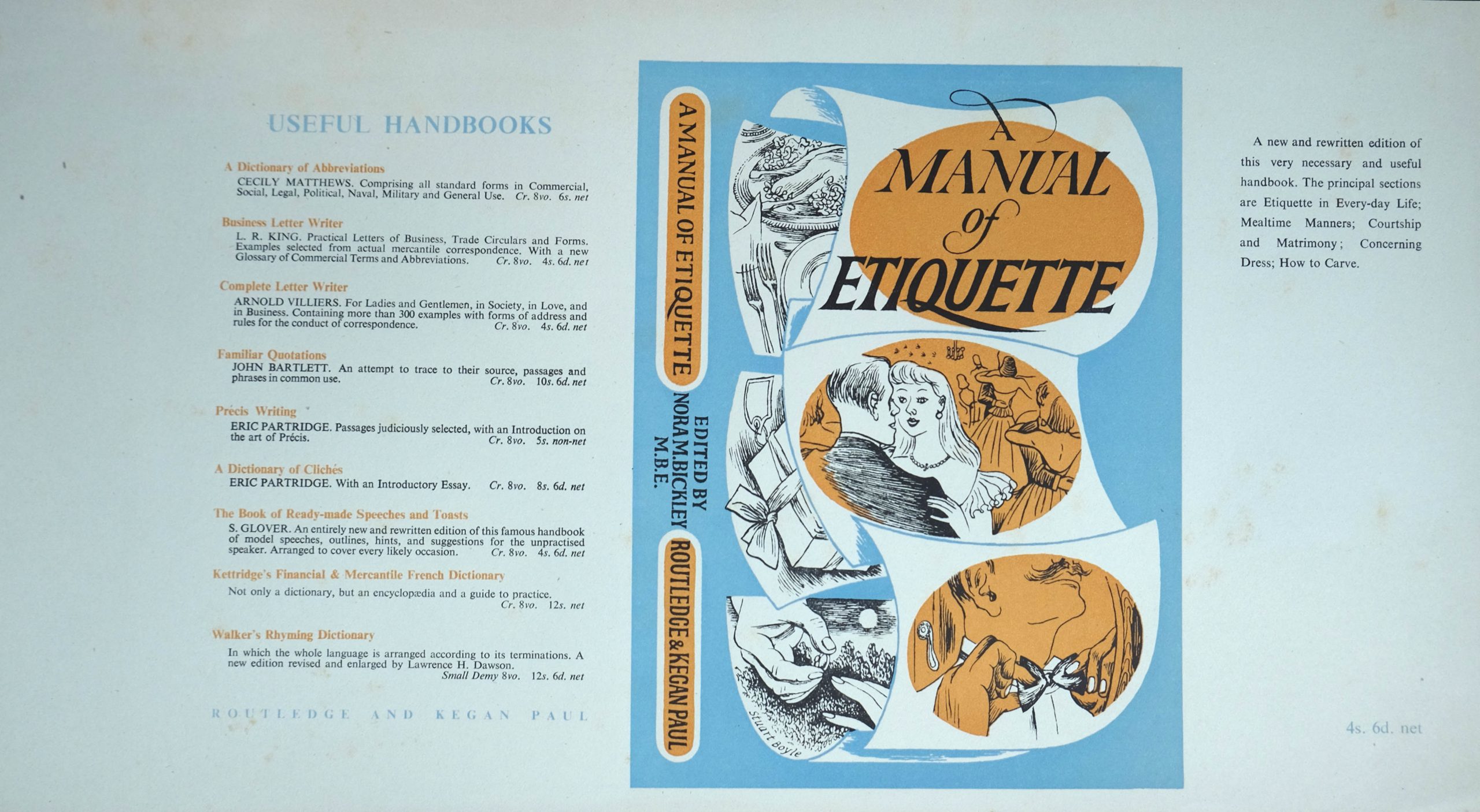 Cover_6_The-Manual-of-Etiquette