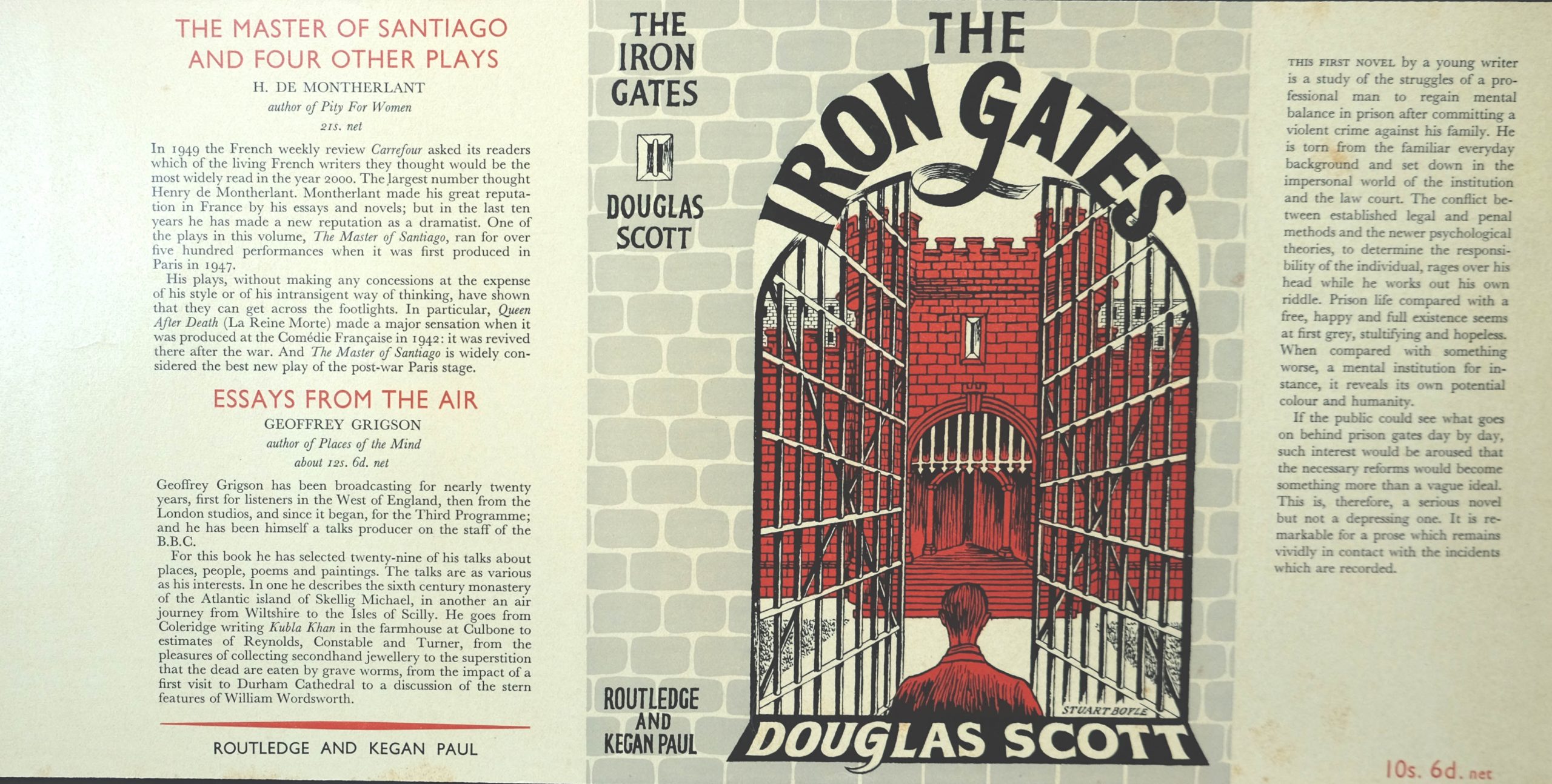 Cover_7_The-Iron-Gates