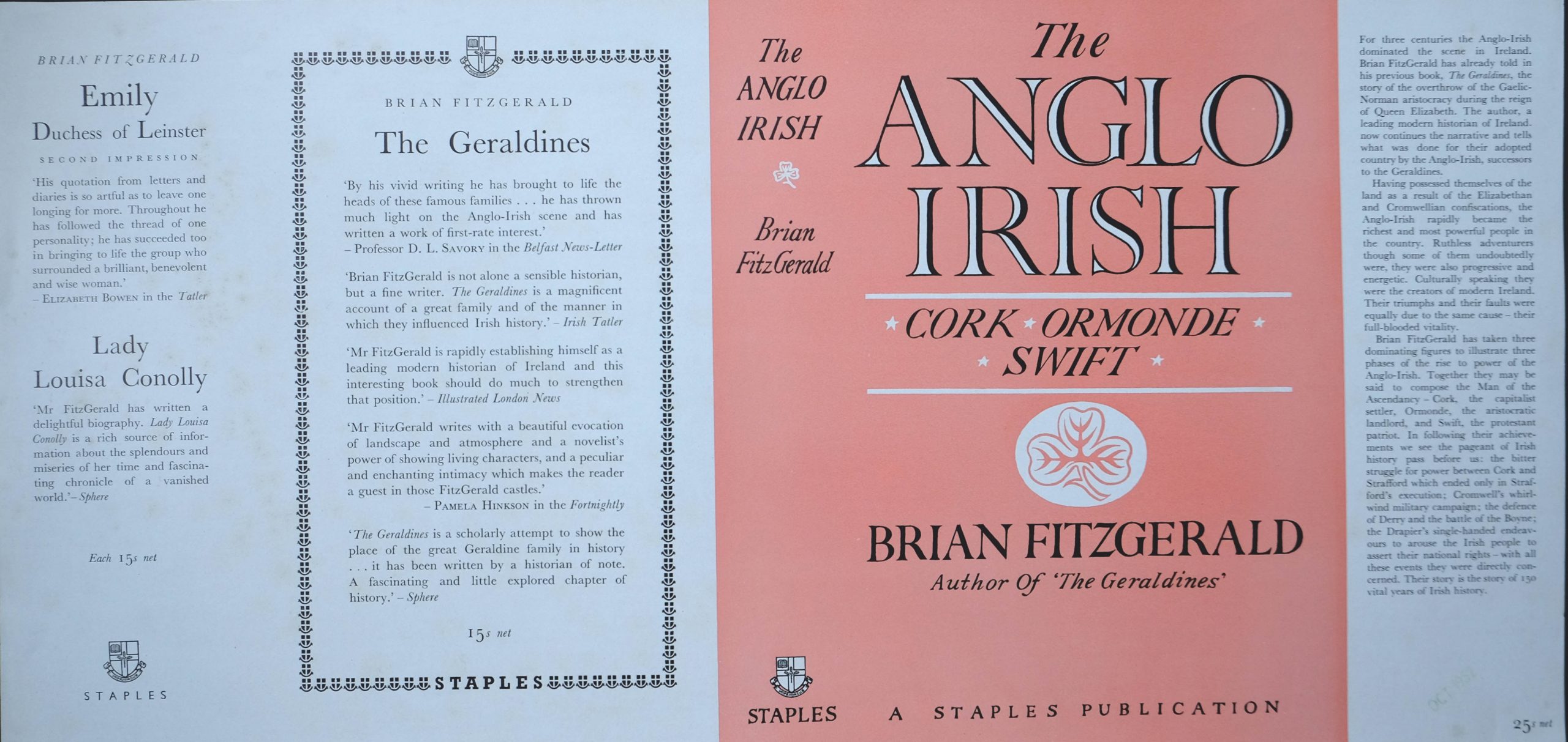 Cover_8_The-Anglo-Irish