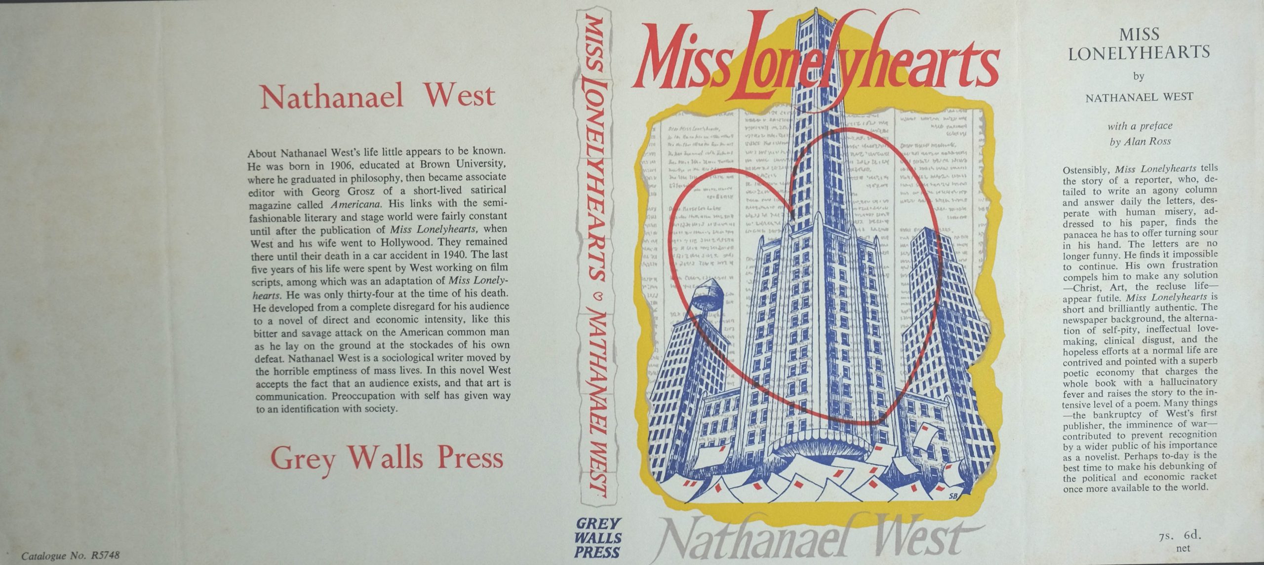 Cover_9_Miss-Lonelyhearts