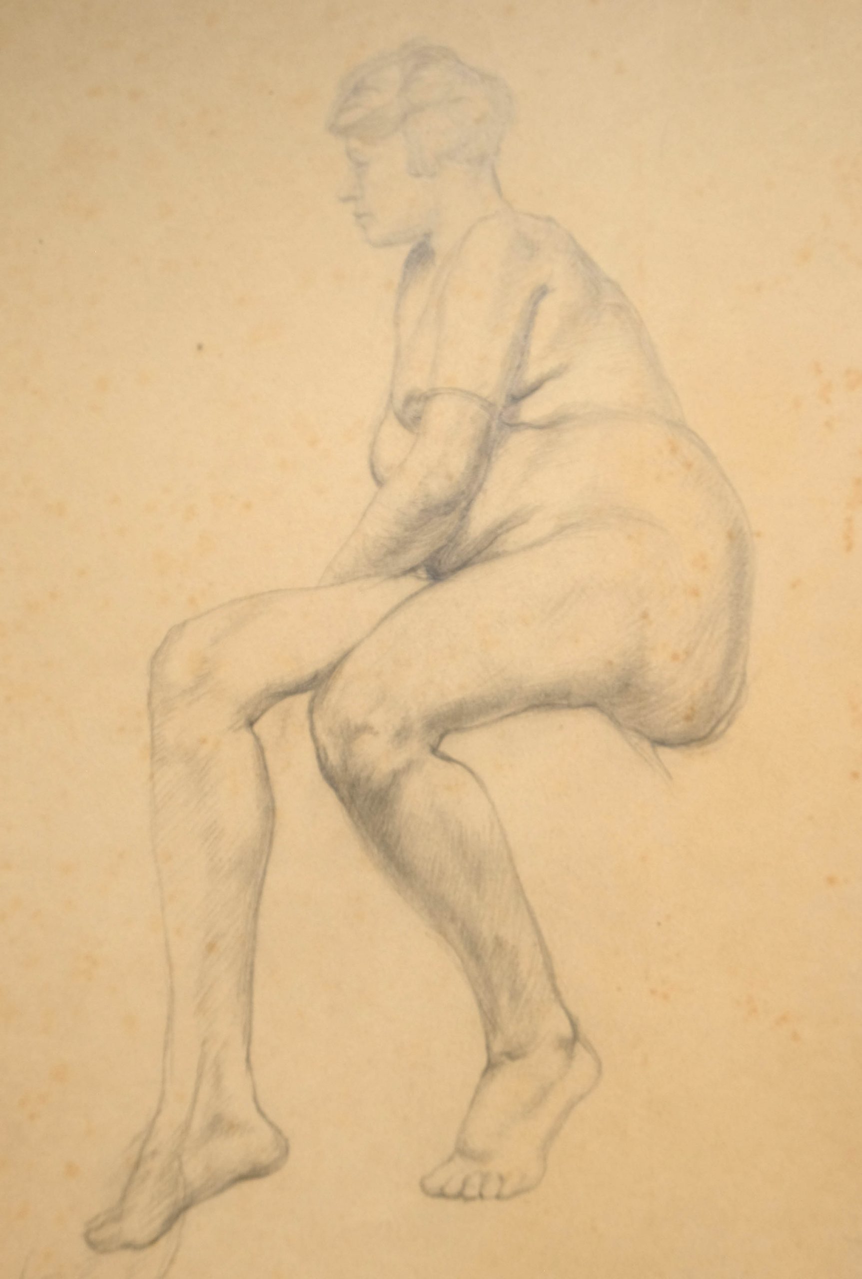 LifeDrawing_01_Seated-full-figure