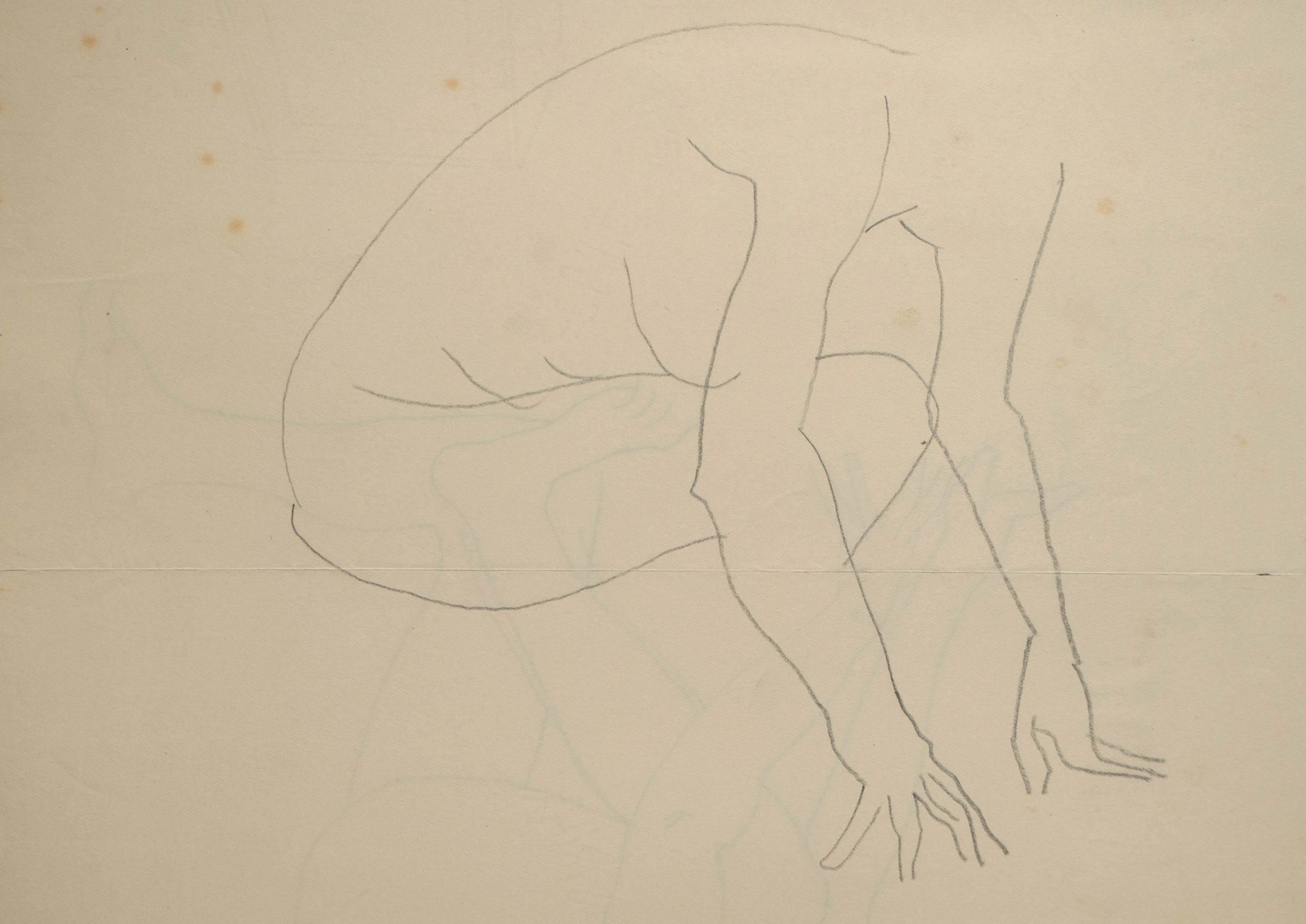 LifeDrawing_02_Seated-quick-pose