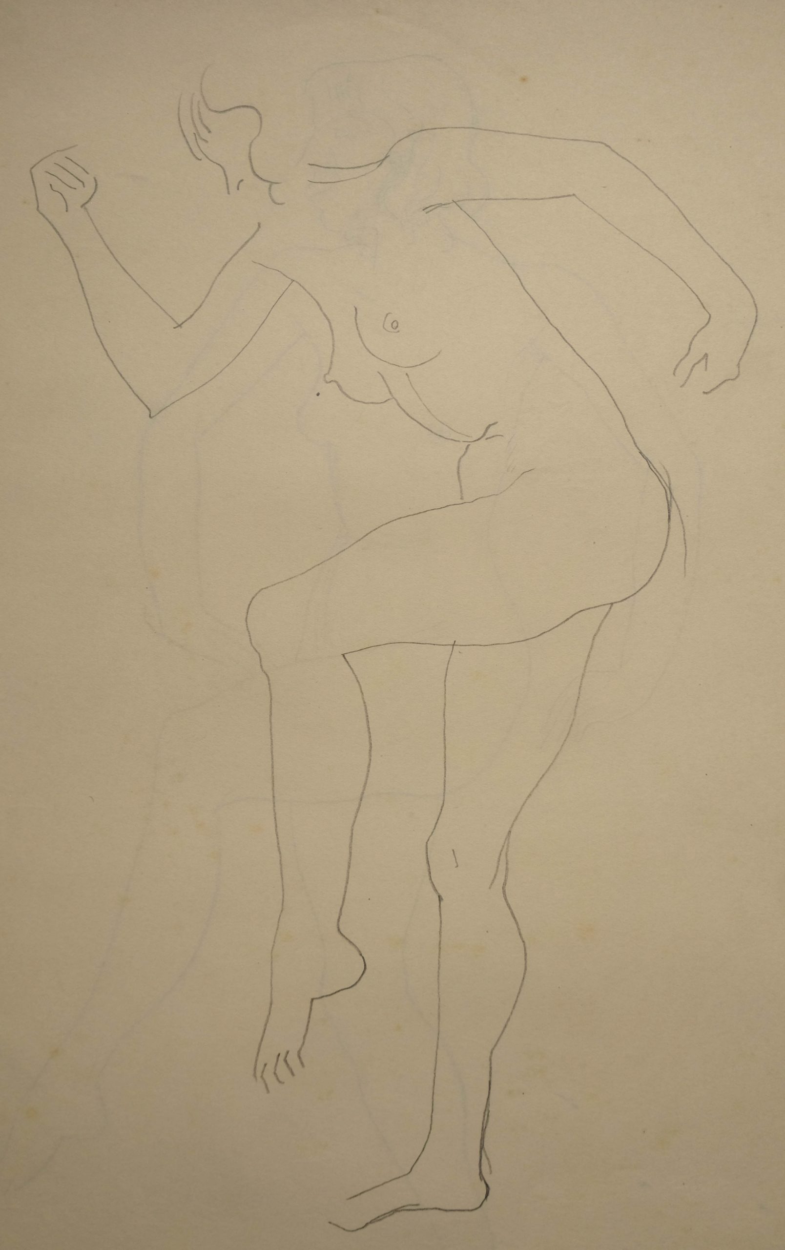 LifeDrawing_03_Dancing-figure-1