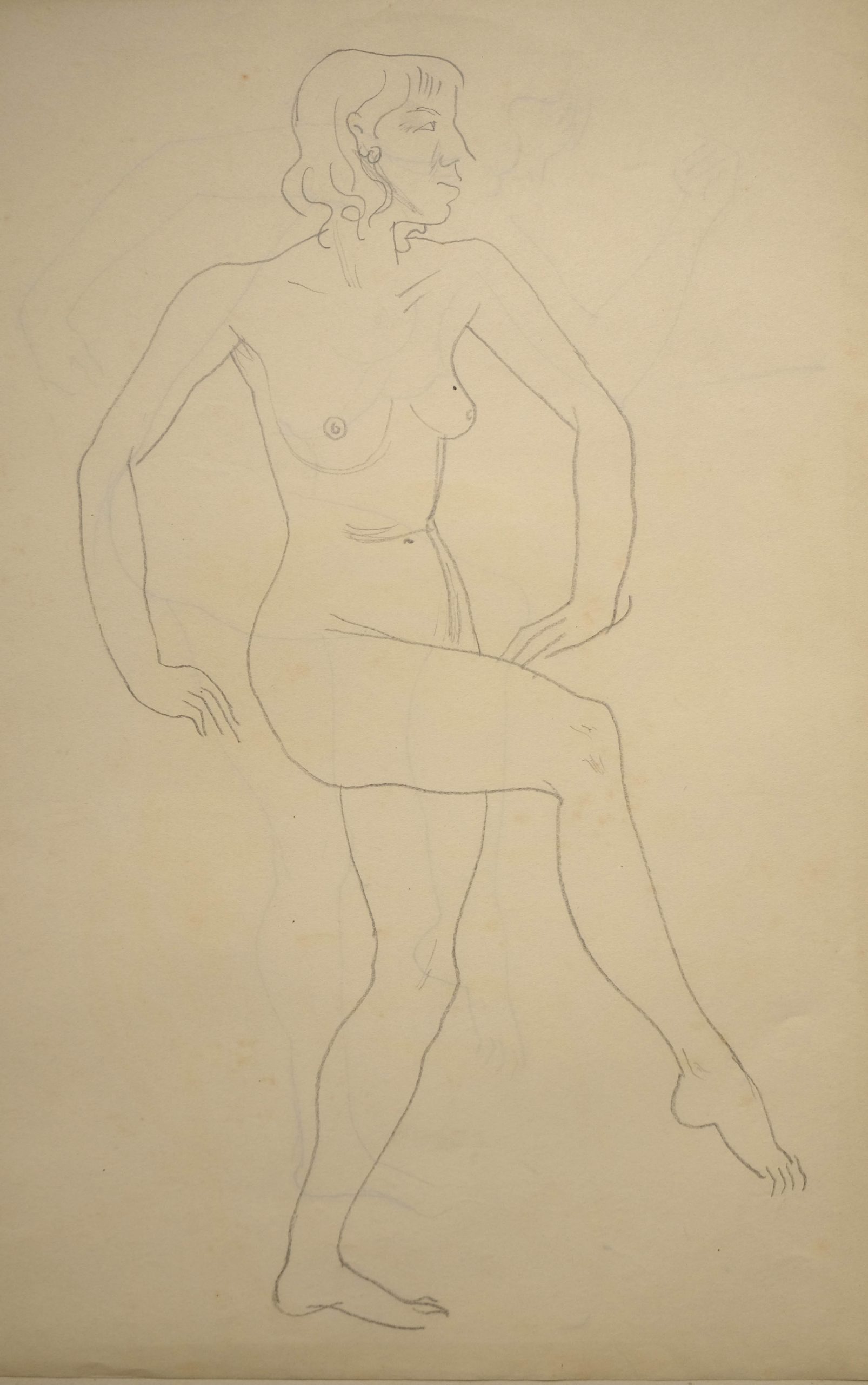 LifeDrawing_04_Dancing-figure-2