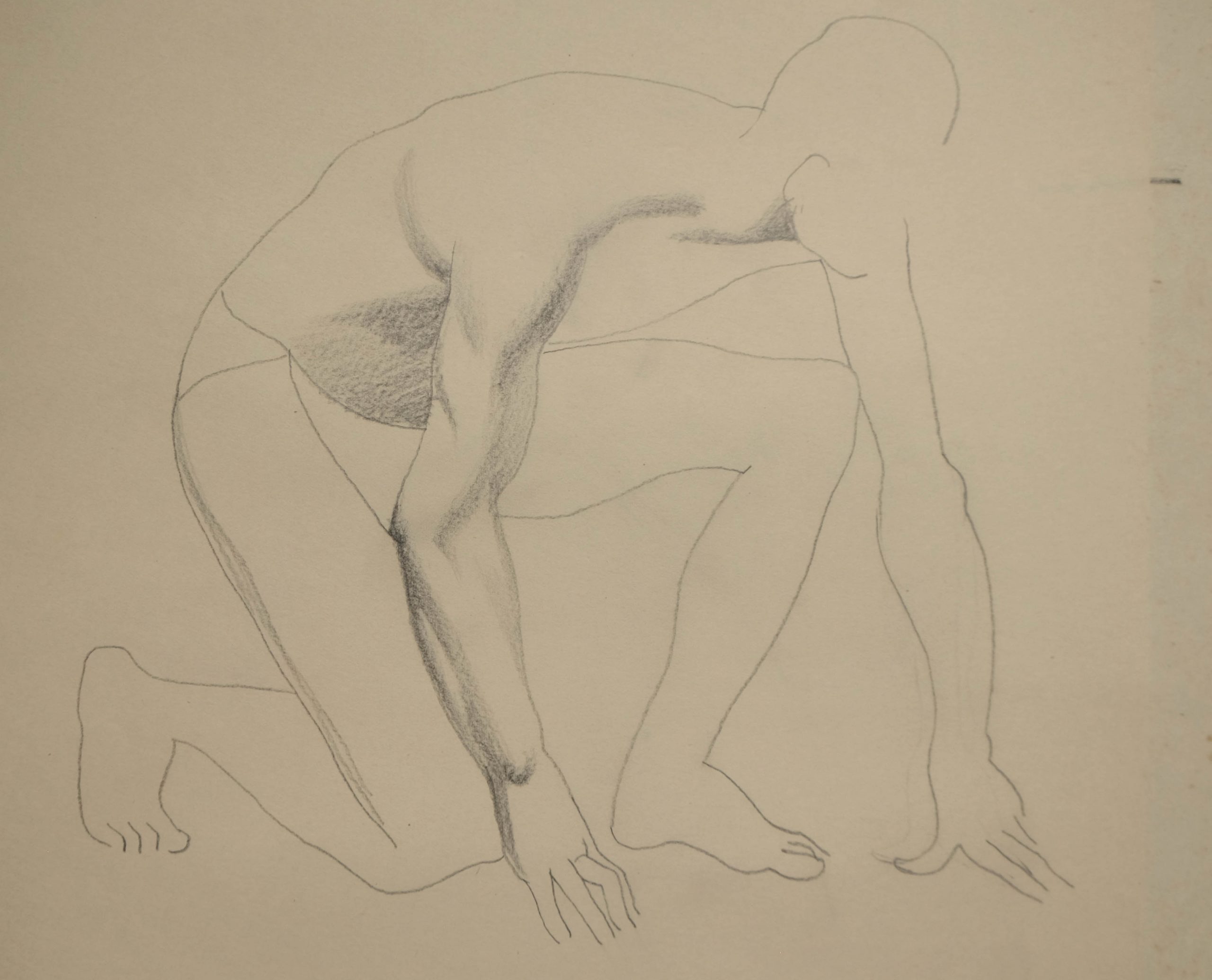 LifeDrawing_08_Male-crouching-figure-1
