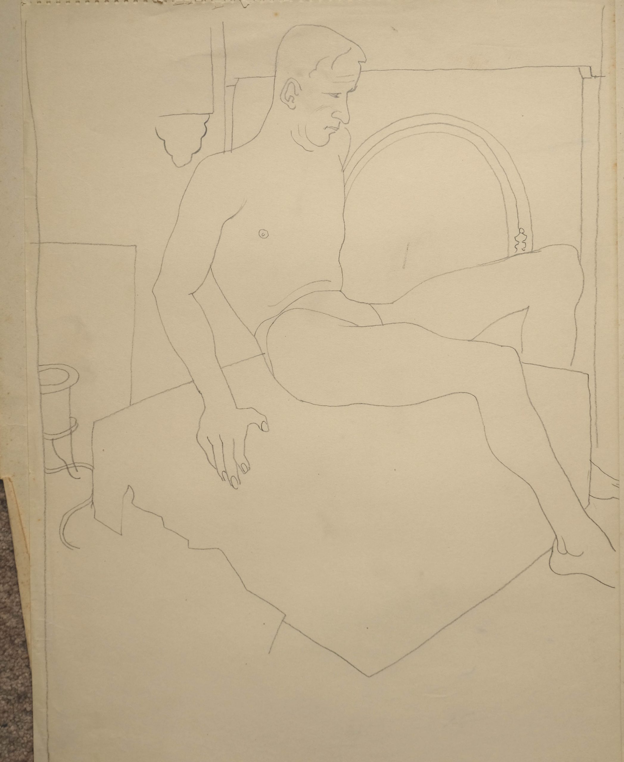 LifeDrawing_10_Male-seated-1