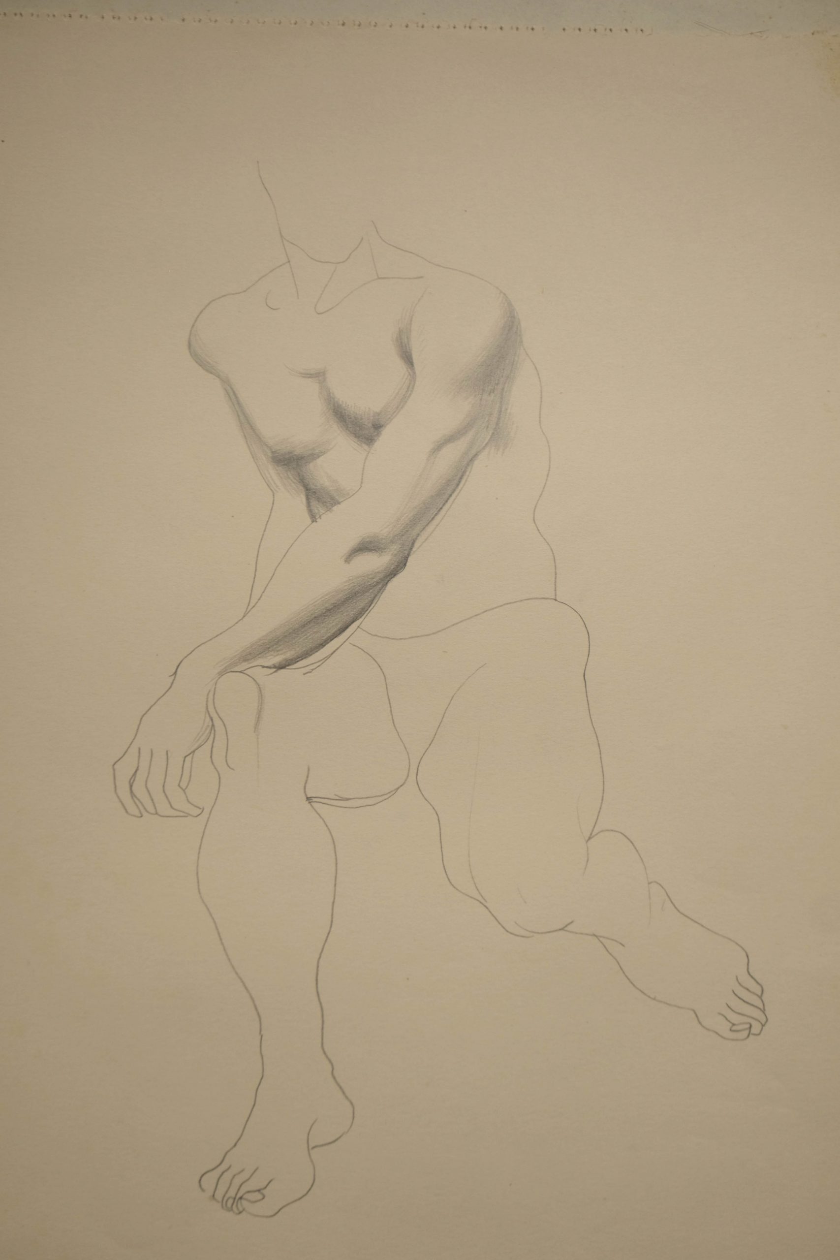 LifeDrawing_11_Male-seated-1