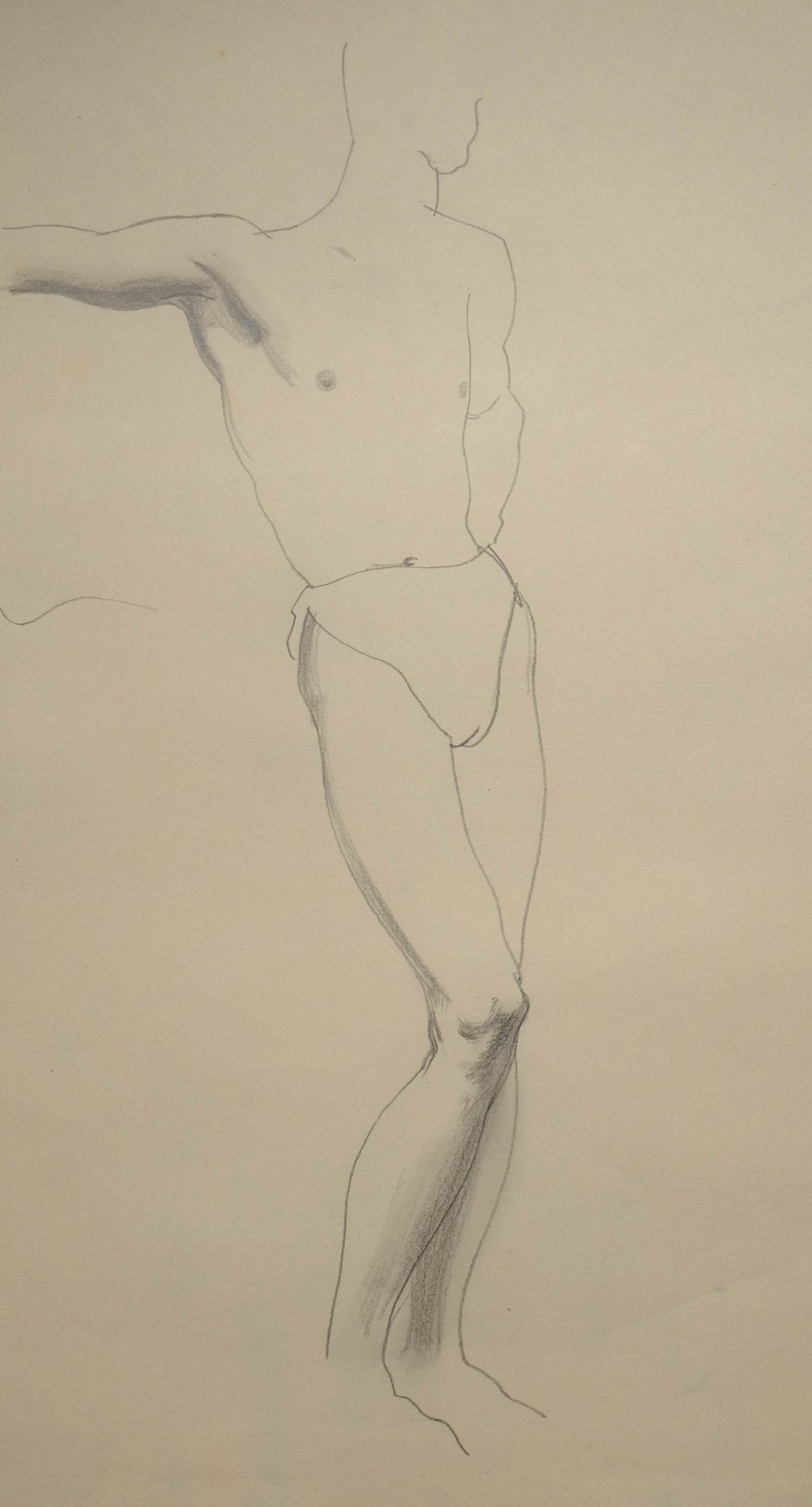 LifeDrawing_13_Male-standing-figure-1