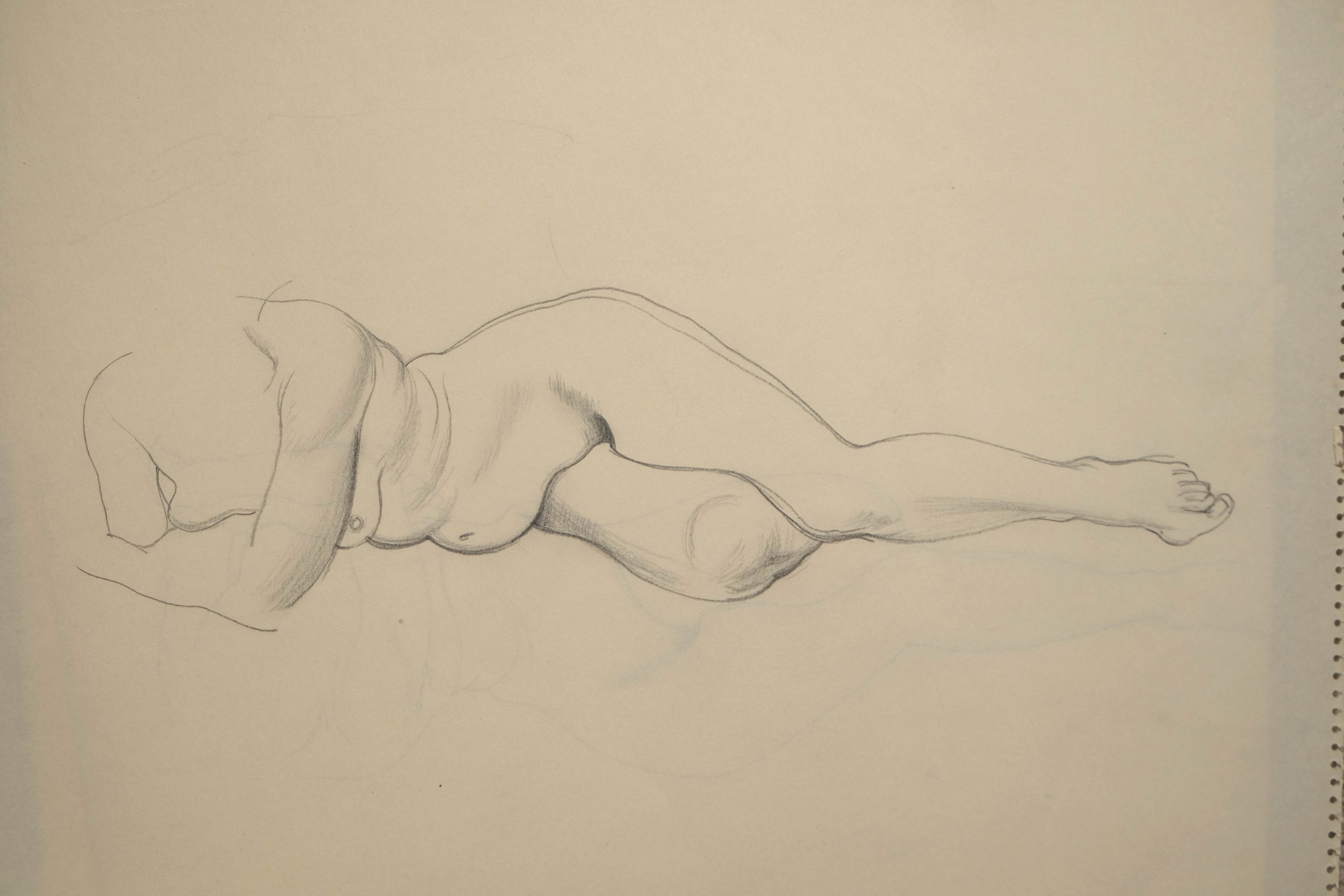 LifeDrawing_17_Reclining-figure-1