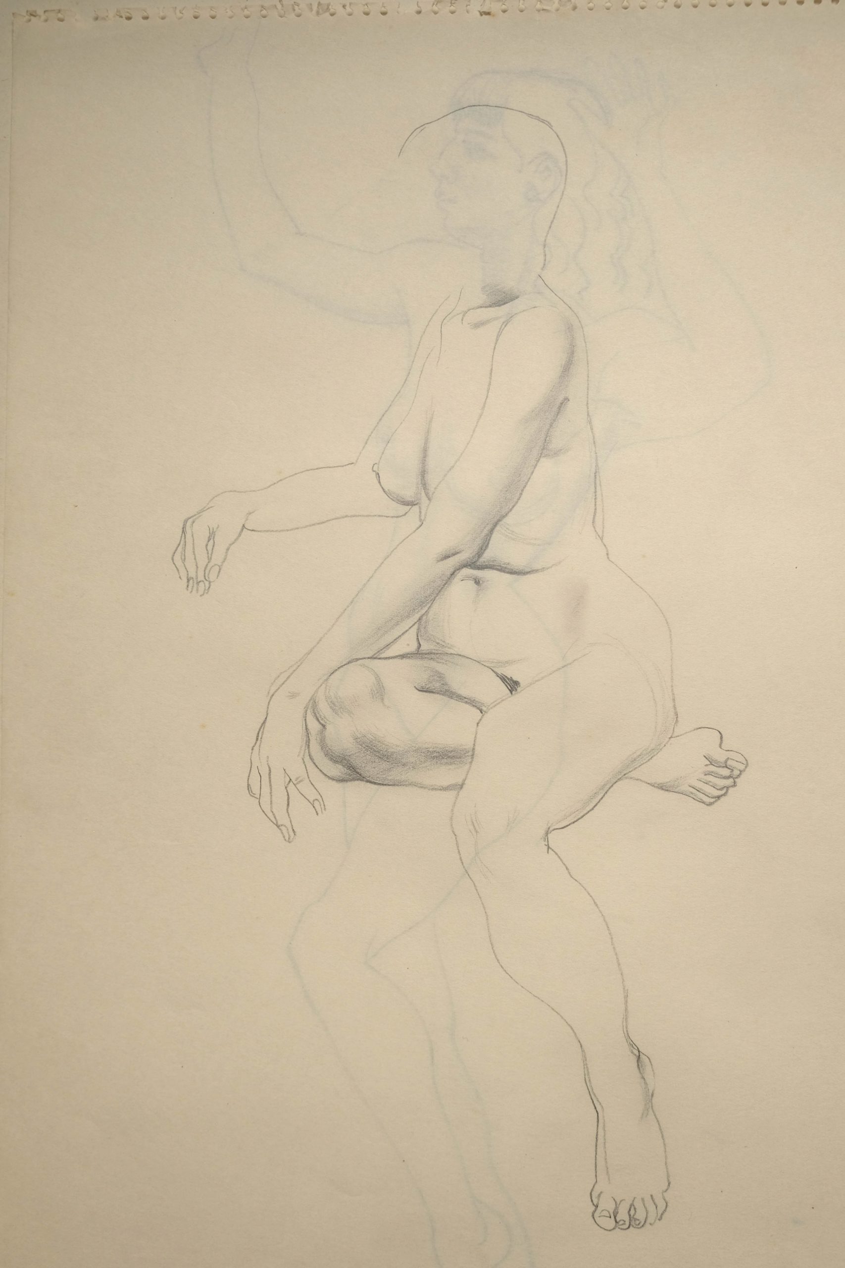 LifeDrawing_19_Seated-figure1