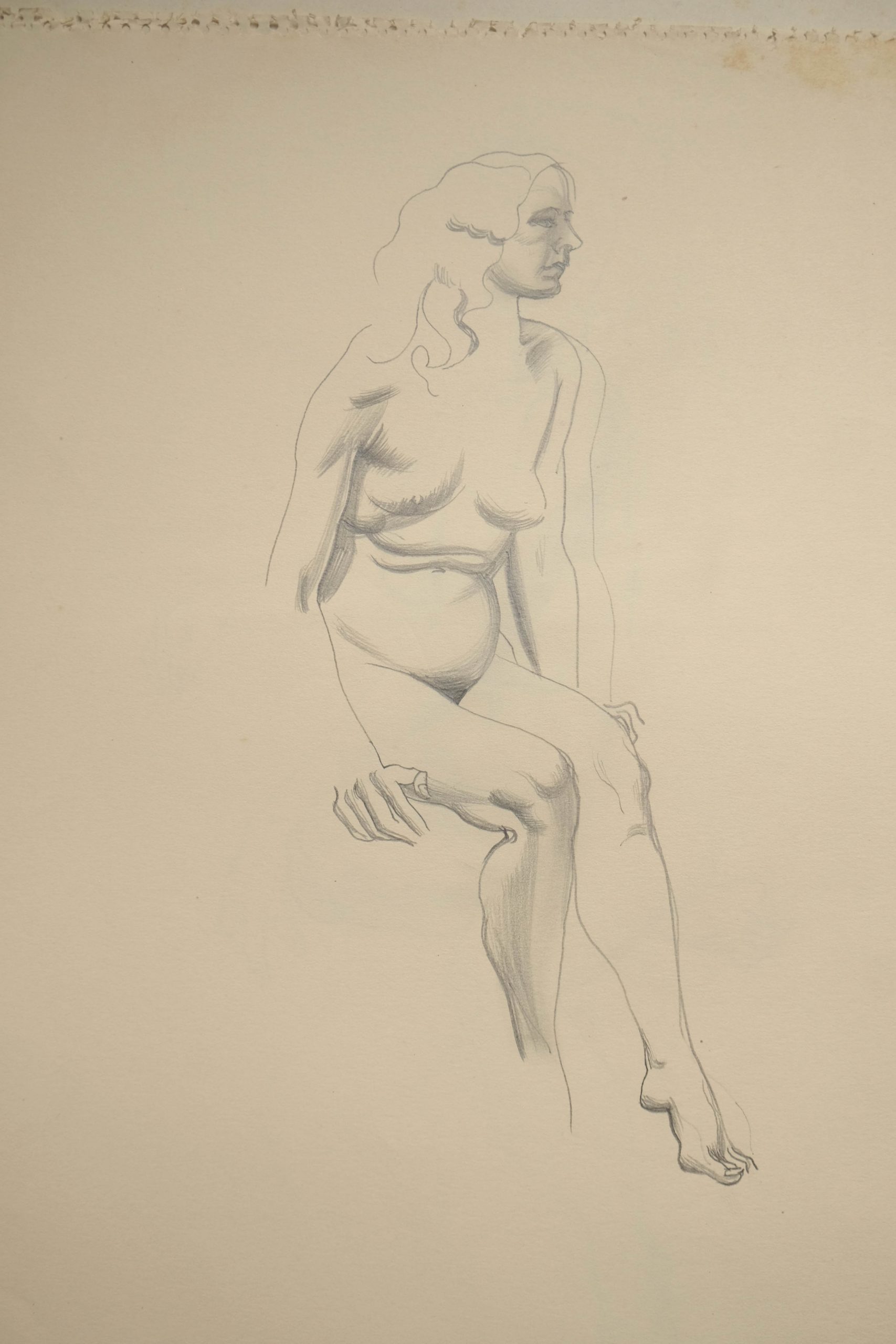 LifeDrawing_20_Seated-figure-2