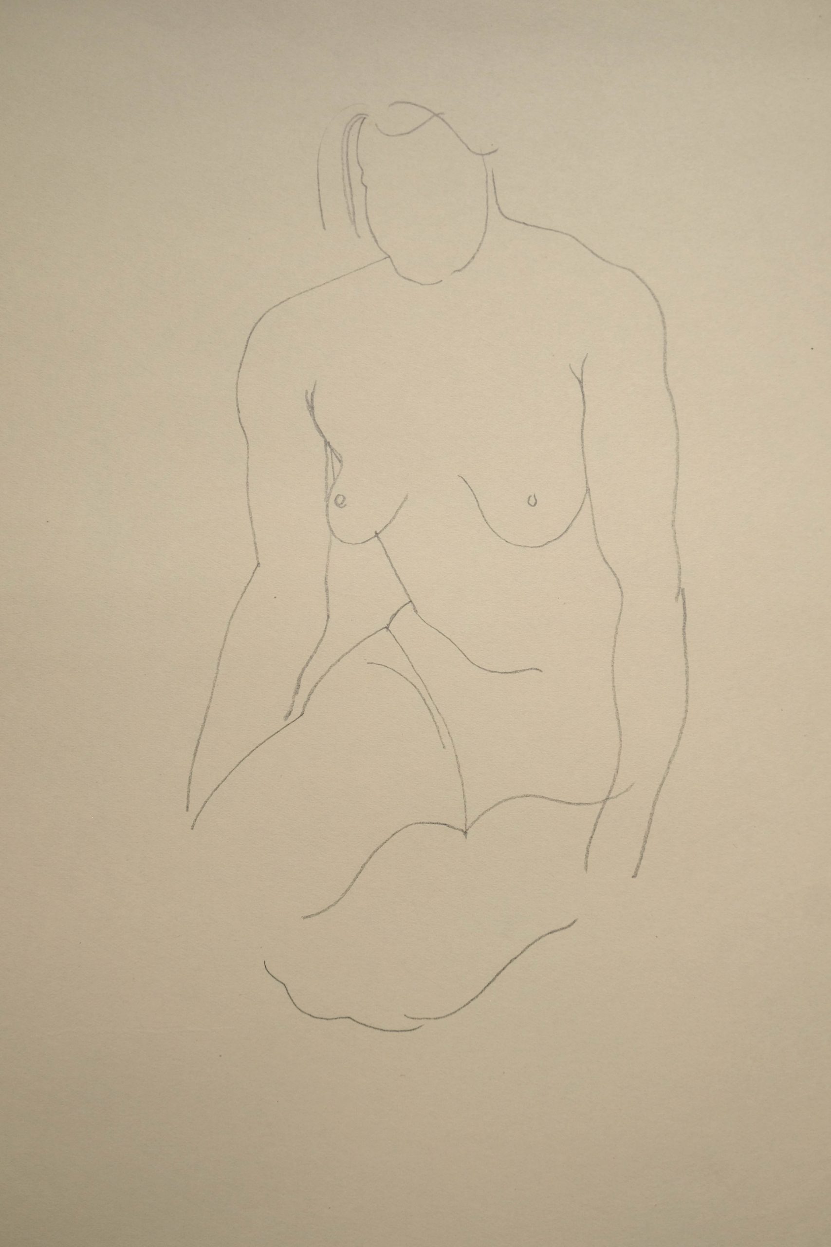 LifeDrawing_21_Seated-figure-3-quick-pose