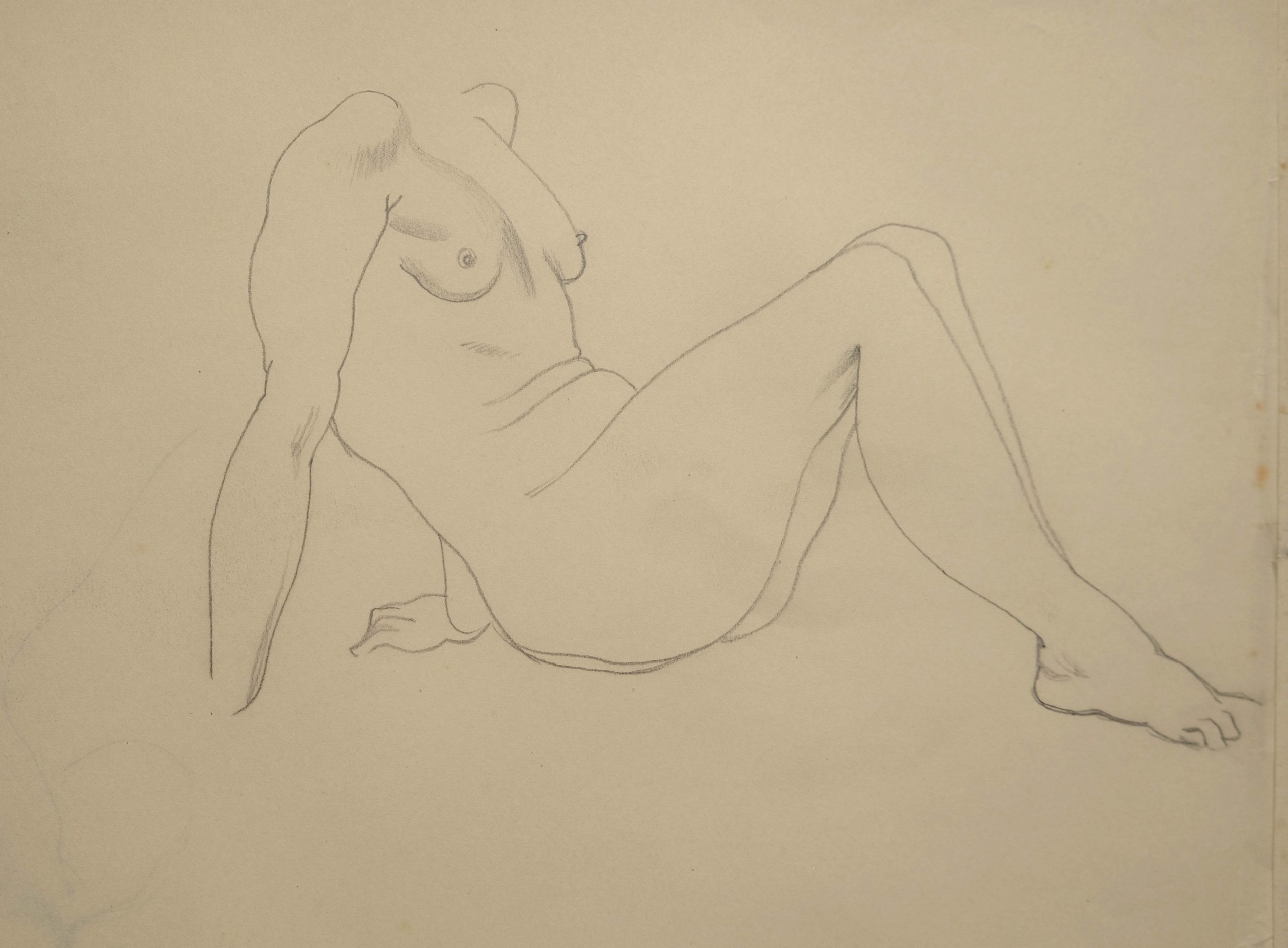 LifeDrawing_22_Seated-figure-4