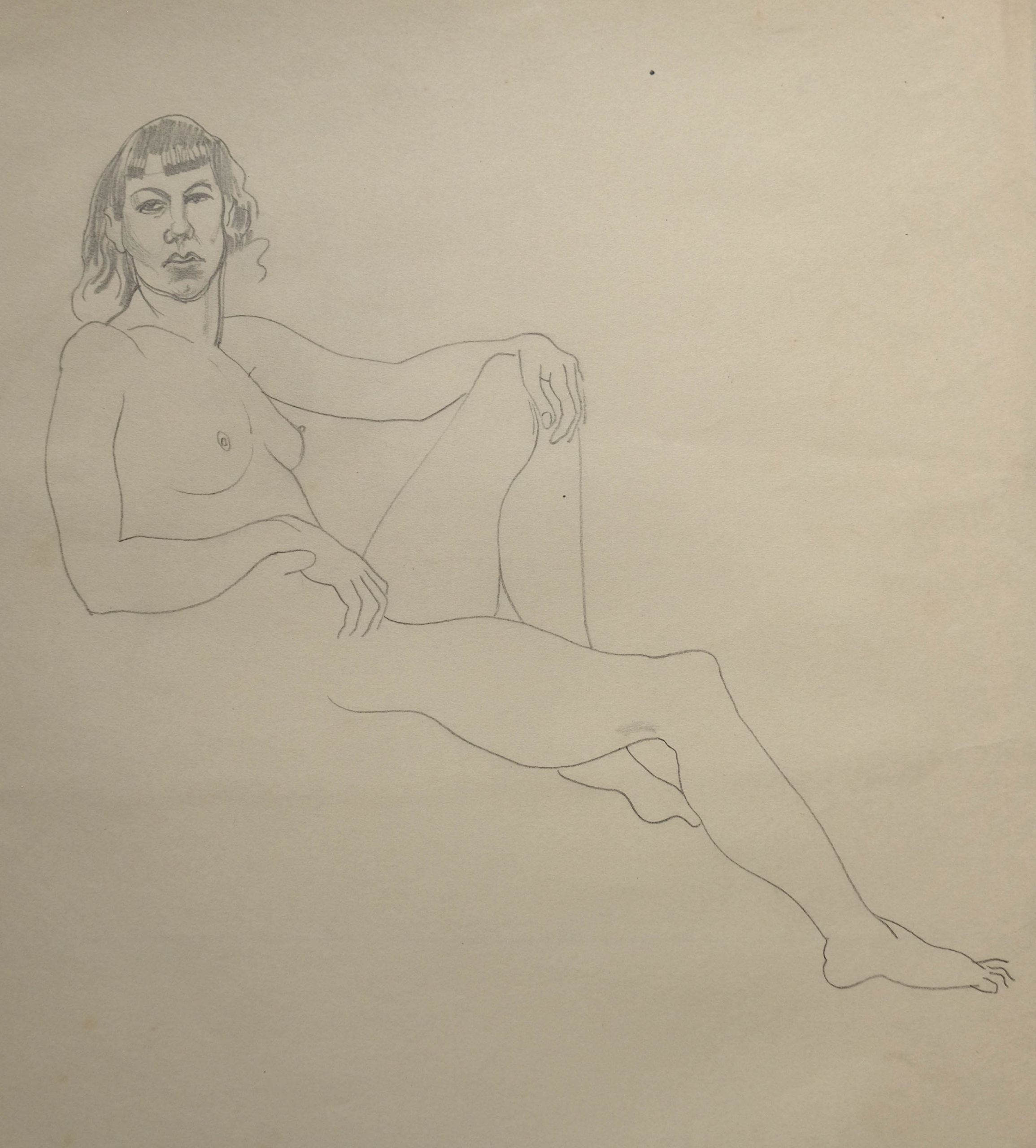 LifeDrawing_24_Seated-figure-6