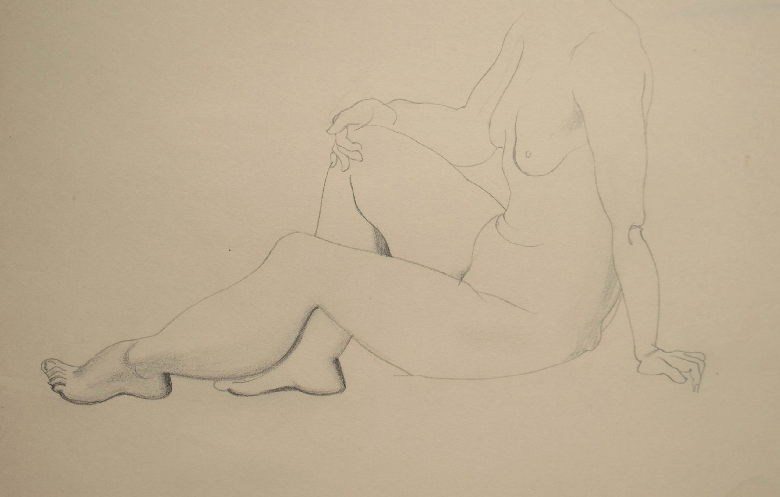 LifeDrawing_25_Seated-figure-7