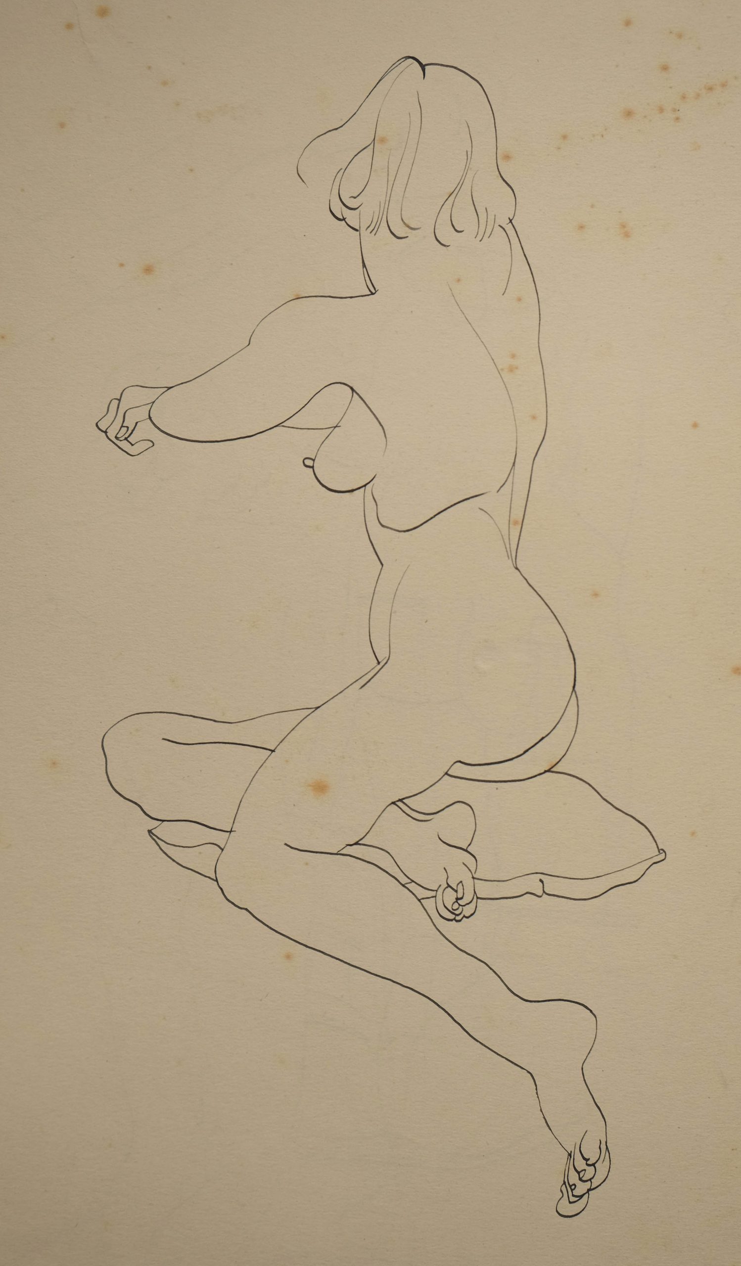 LifeDrawing_26_Seated-figure-8