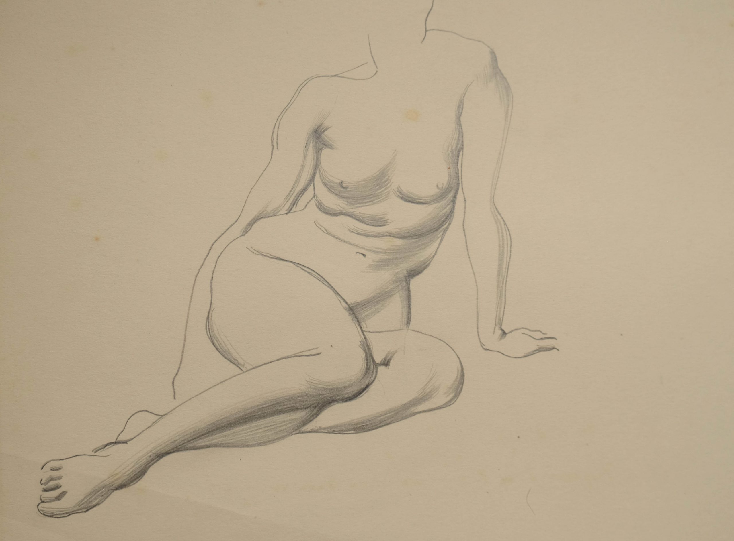 LifeDrawing_27_Seated-figure-9