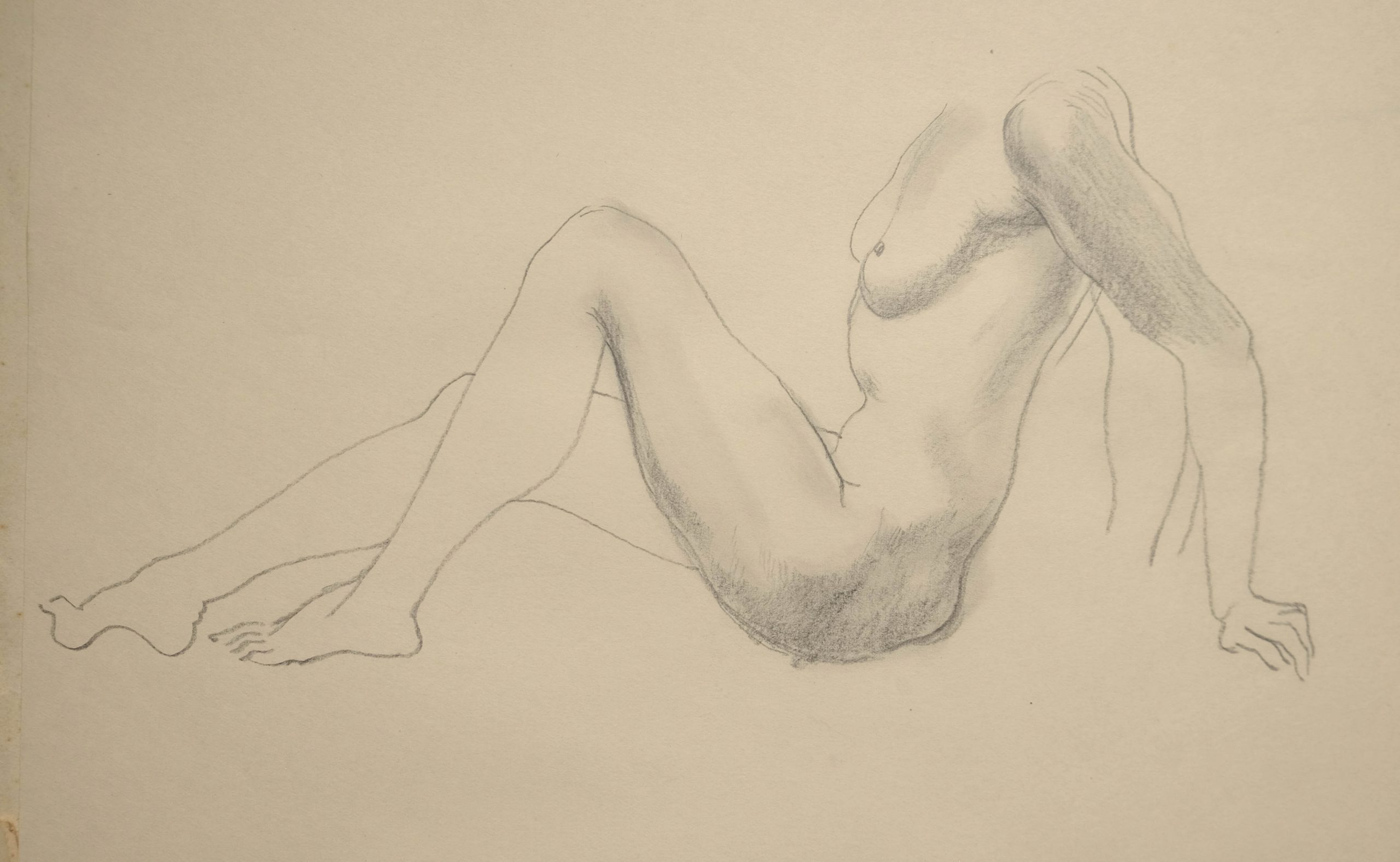 LifeDrawing_28_Seated-figure-10