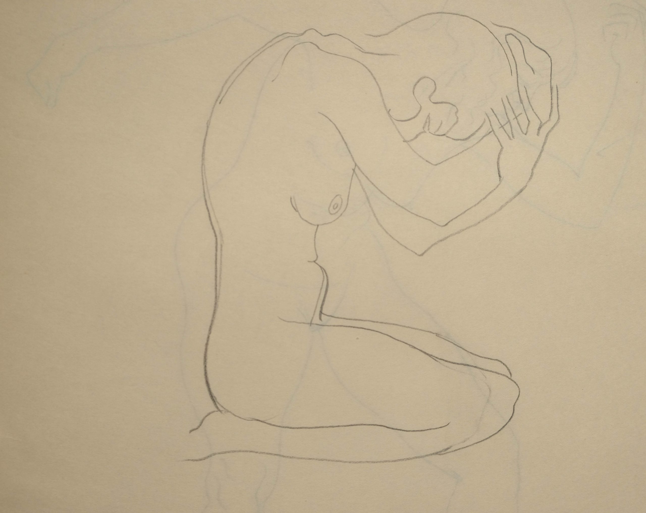 LifeDrawing_30_Seated-figure-crouching