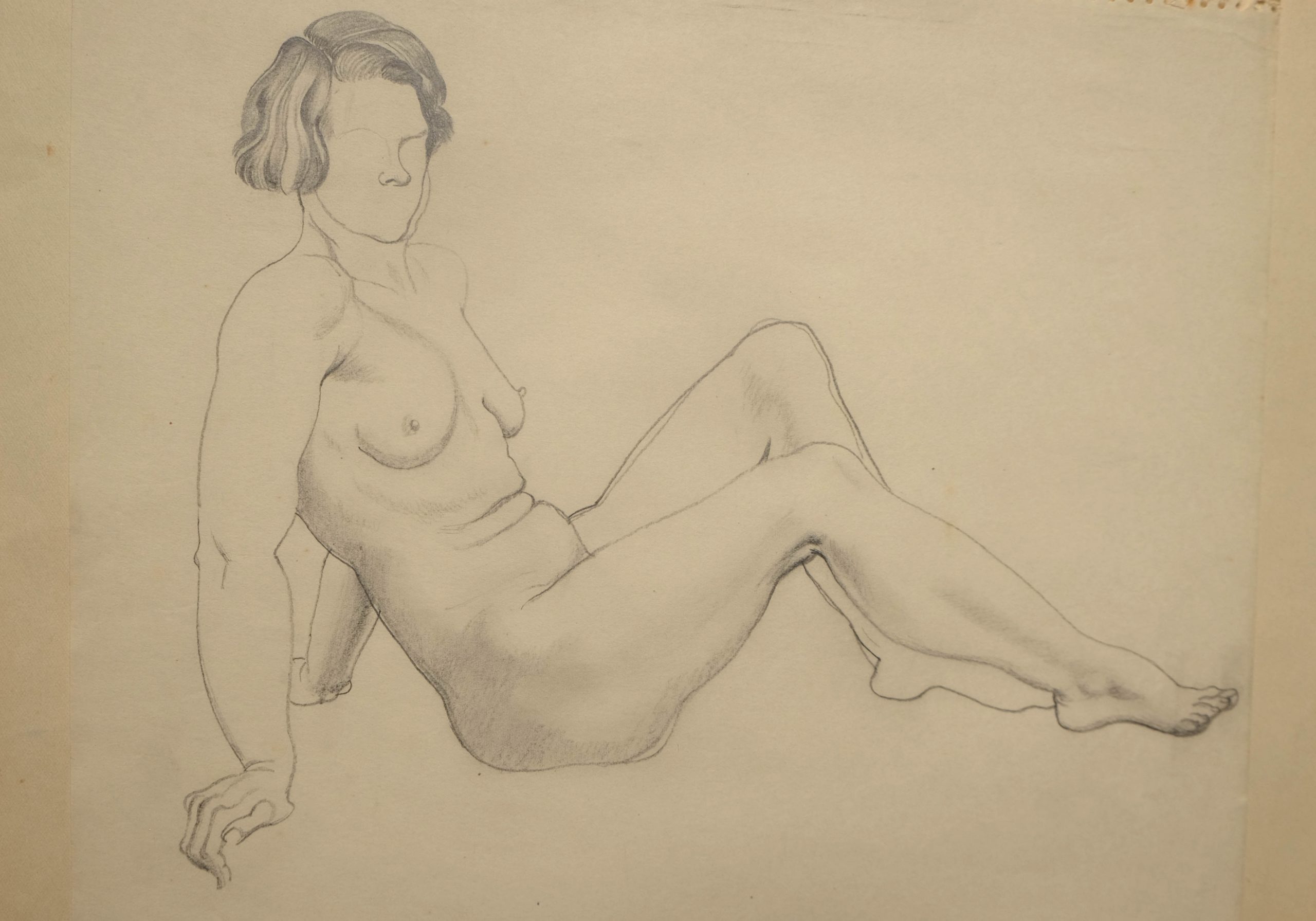 LifeDrawing_32_Seated-figure-leaning-back-2