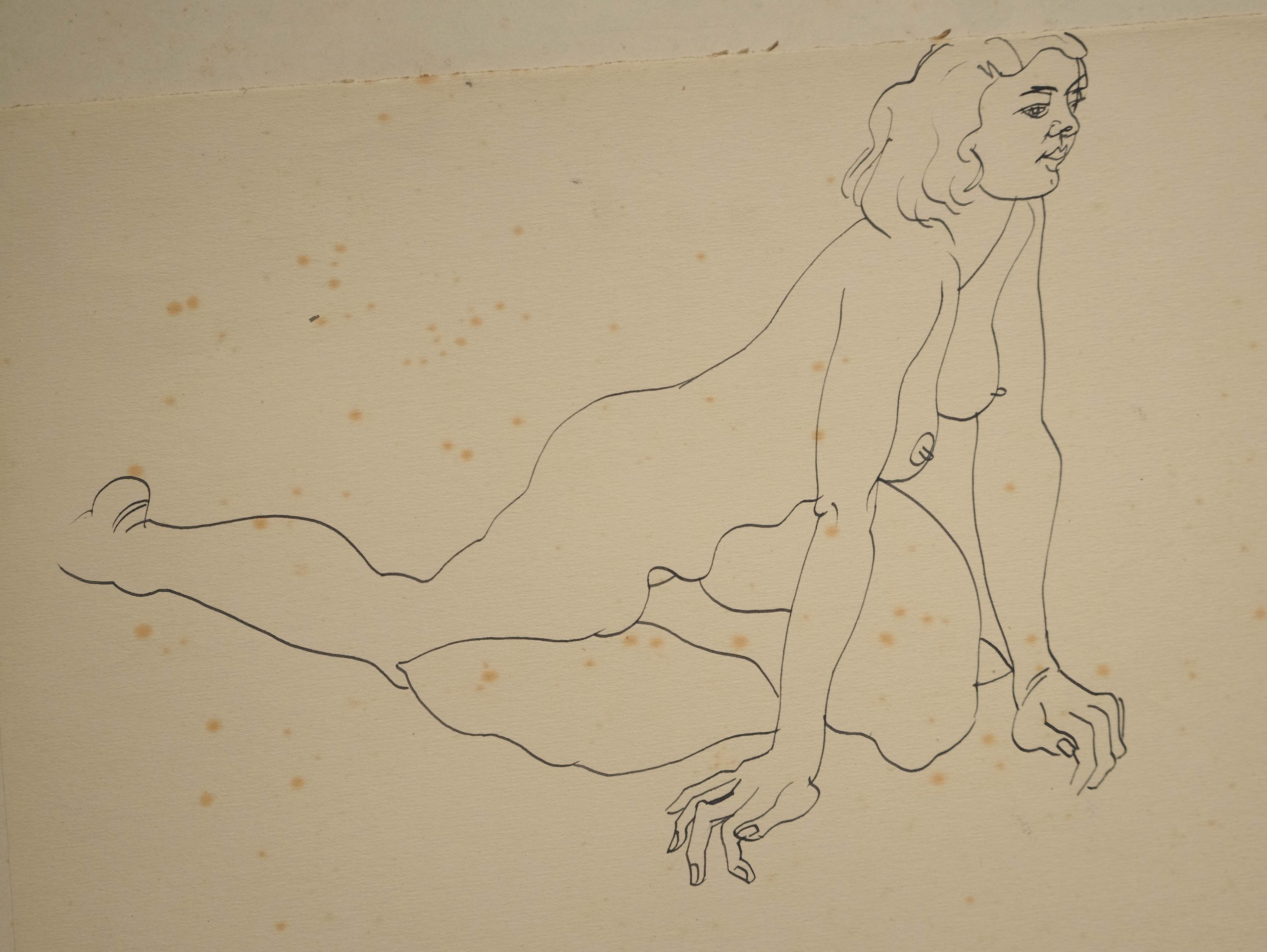 LifeDrawing_34_Seated-figure-leaning-forward