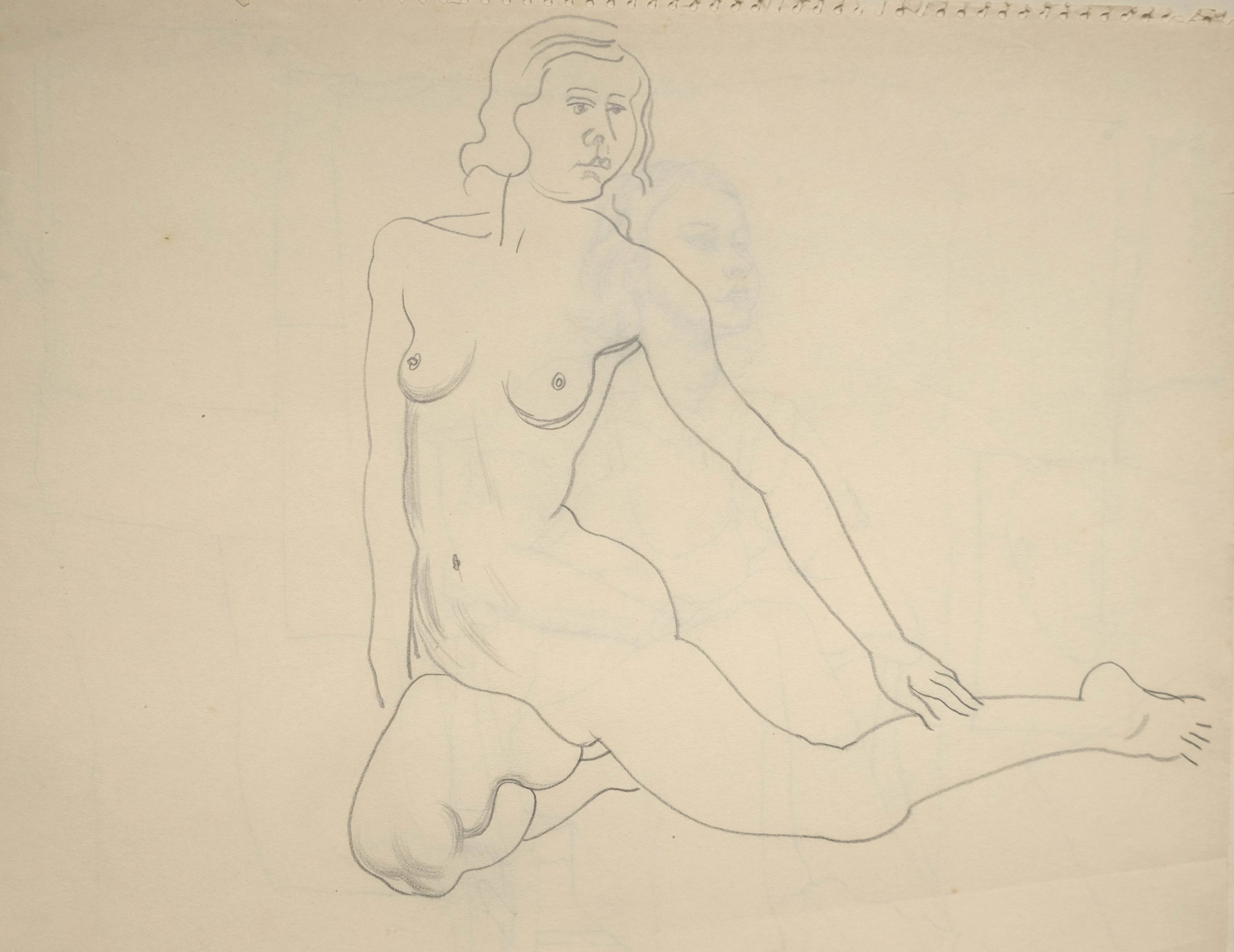 LifeDrawing_38_Seated-figure-