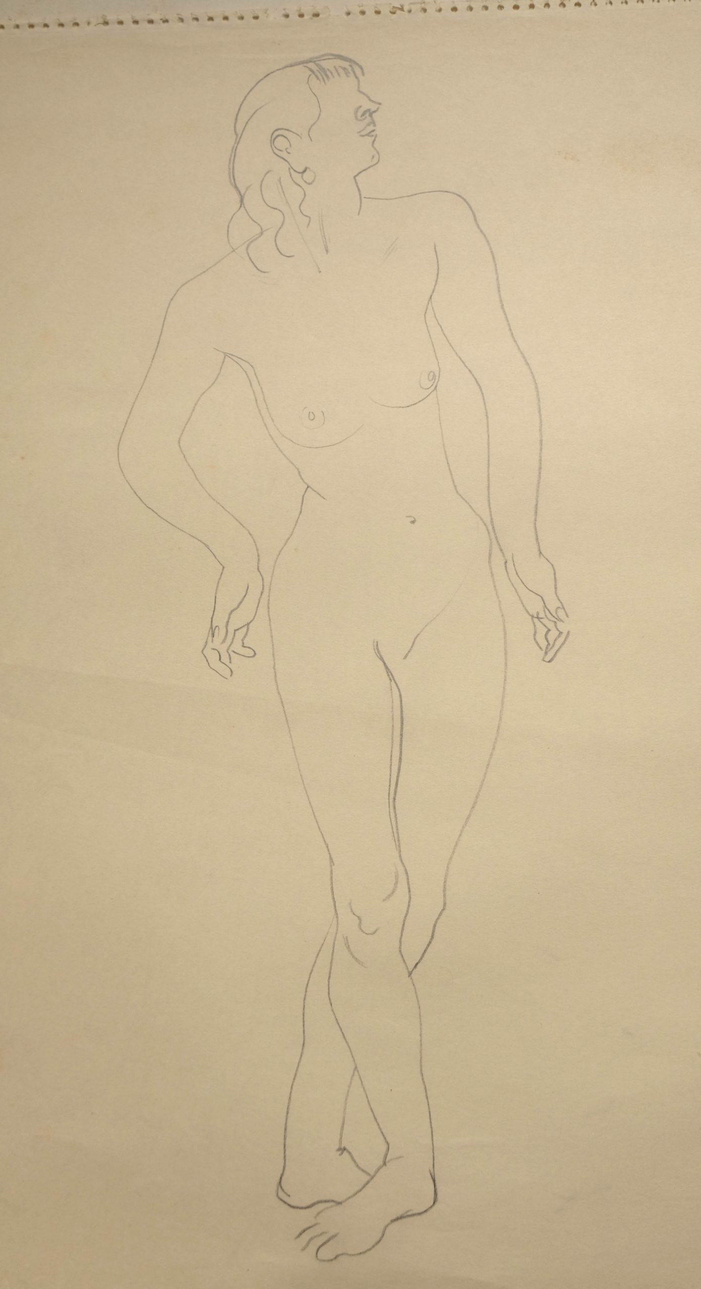 LifeDrawing_39_Figure-standing-pose1