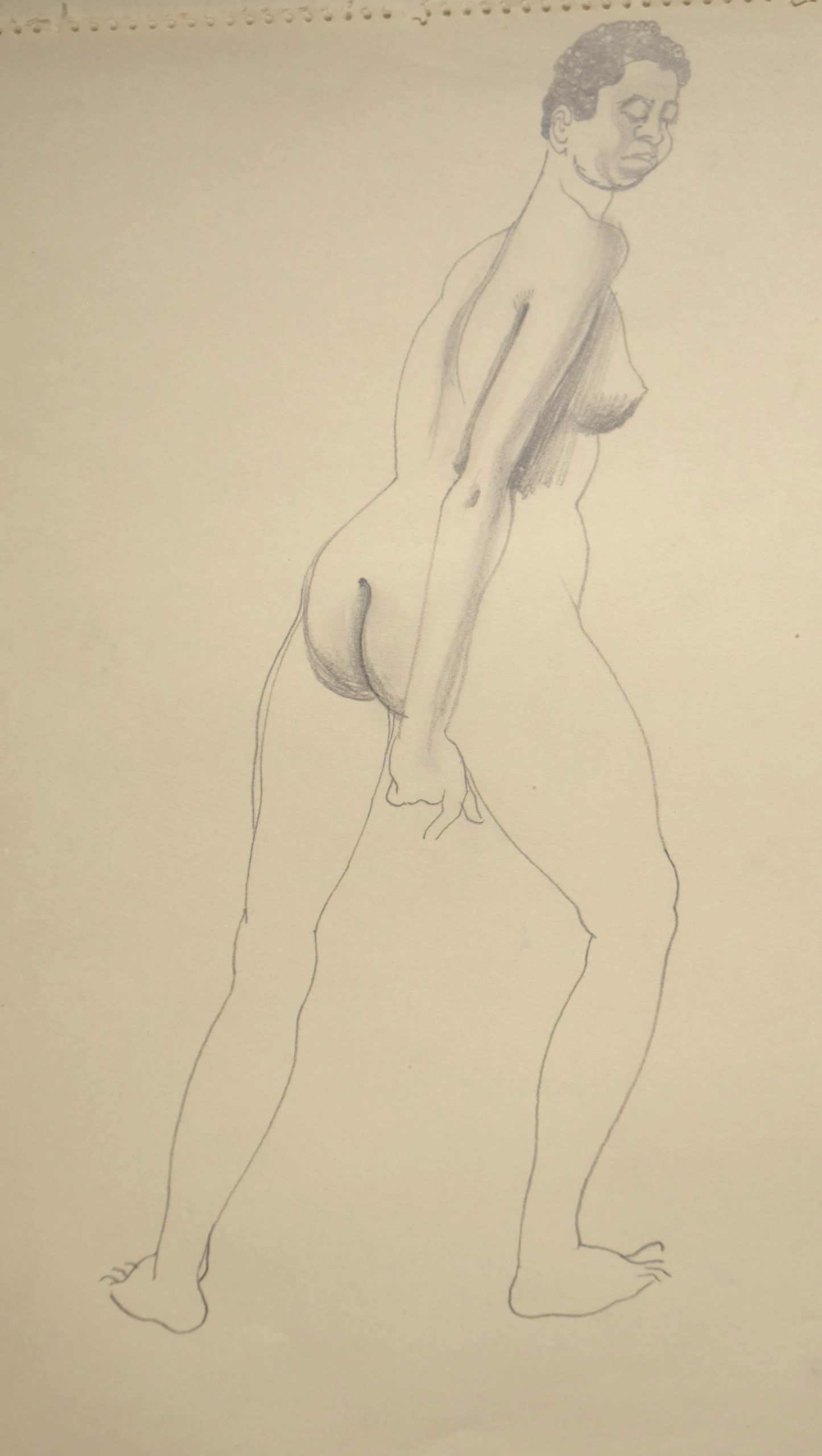 LifeDrawing_40_Figure-standing-pose-2