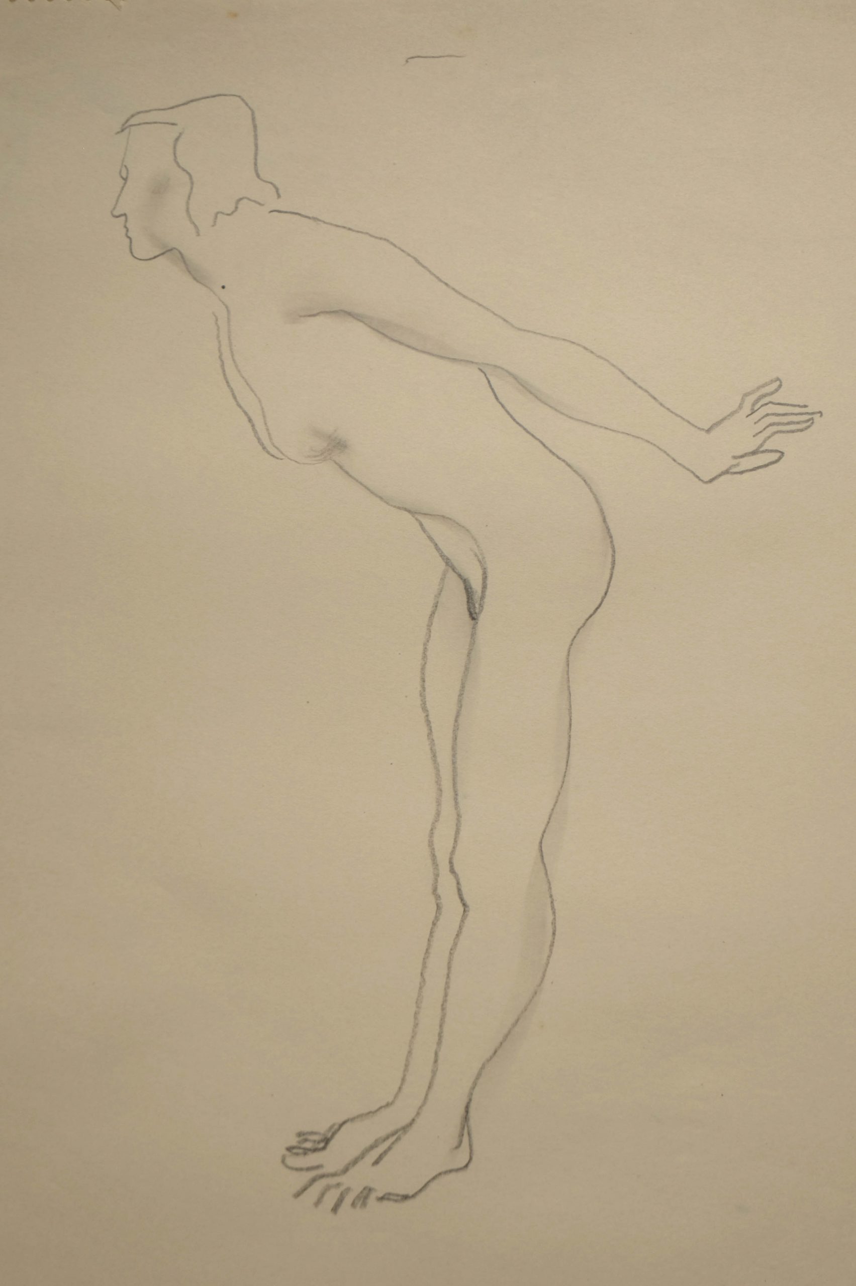 LifeDrawing_42_Figure-standing-pose-4-leaning-forward
