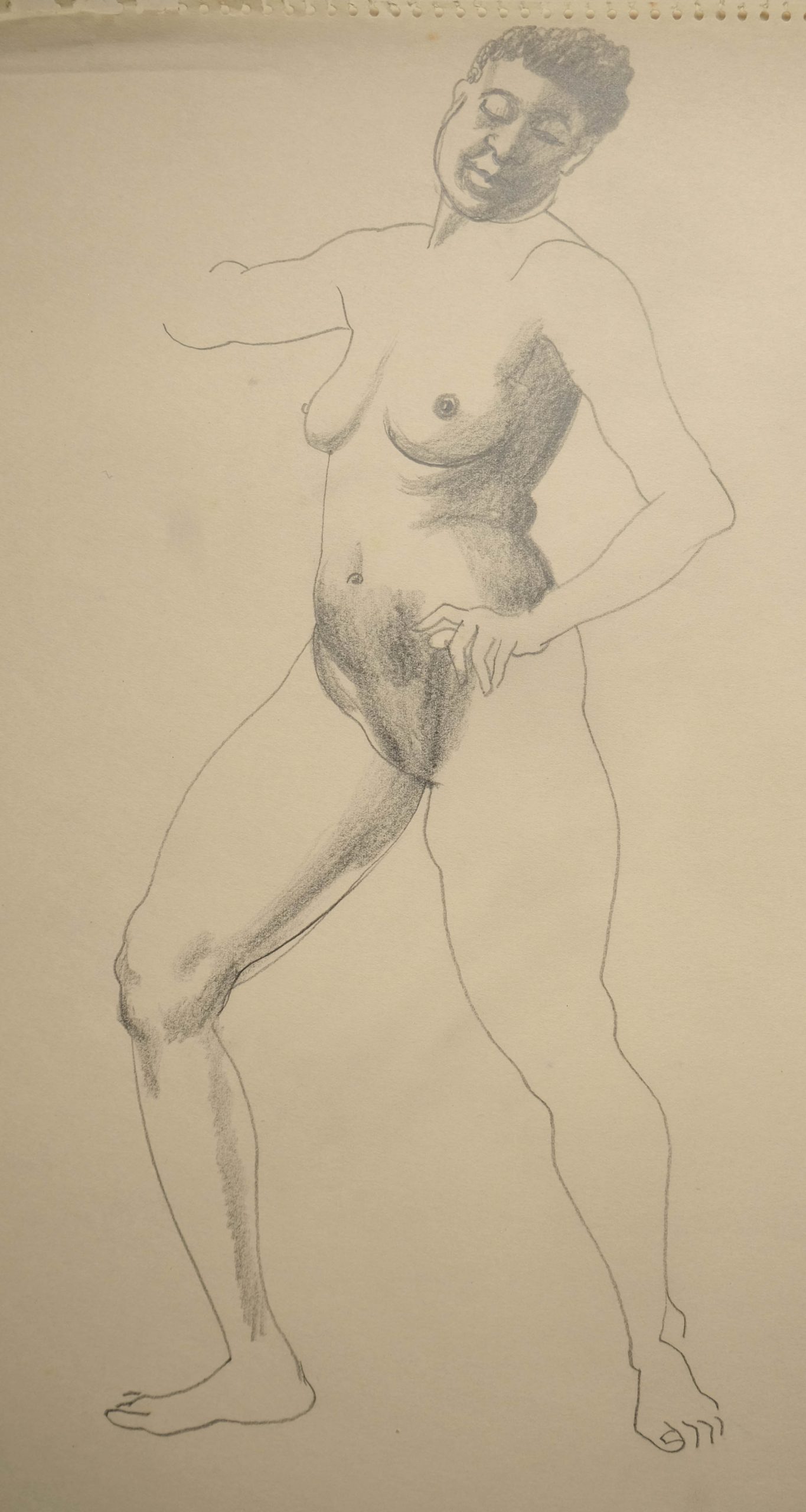 LifeDrawing_52_Figure-standing-view-gesture-1