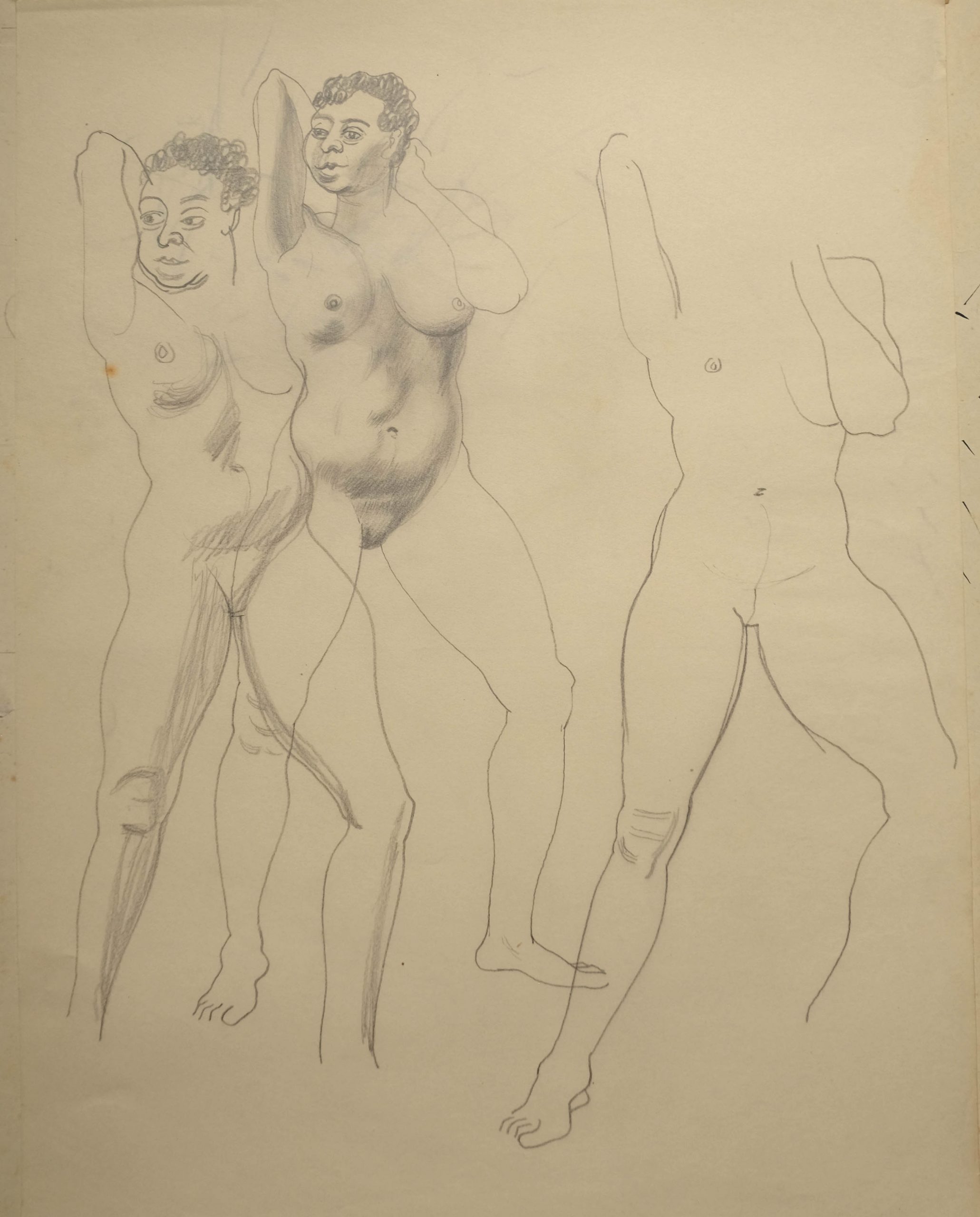 LifeDrawing_56_Figures-standing-x-3
