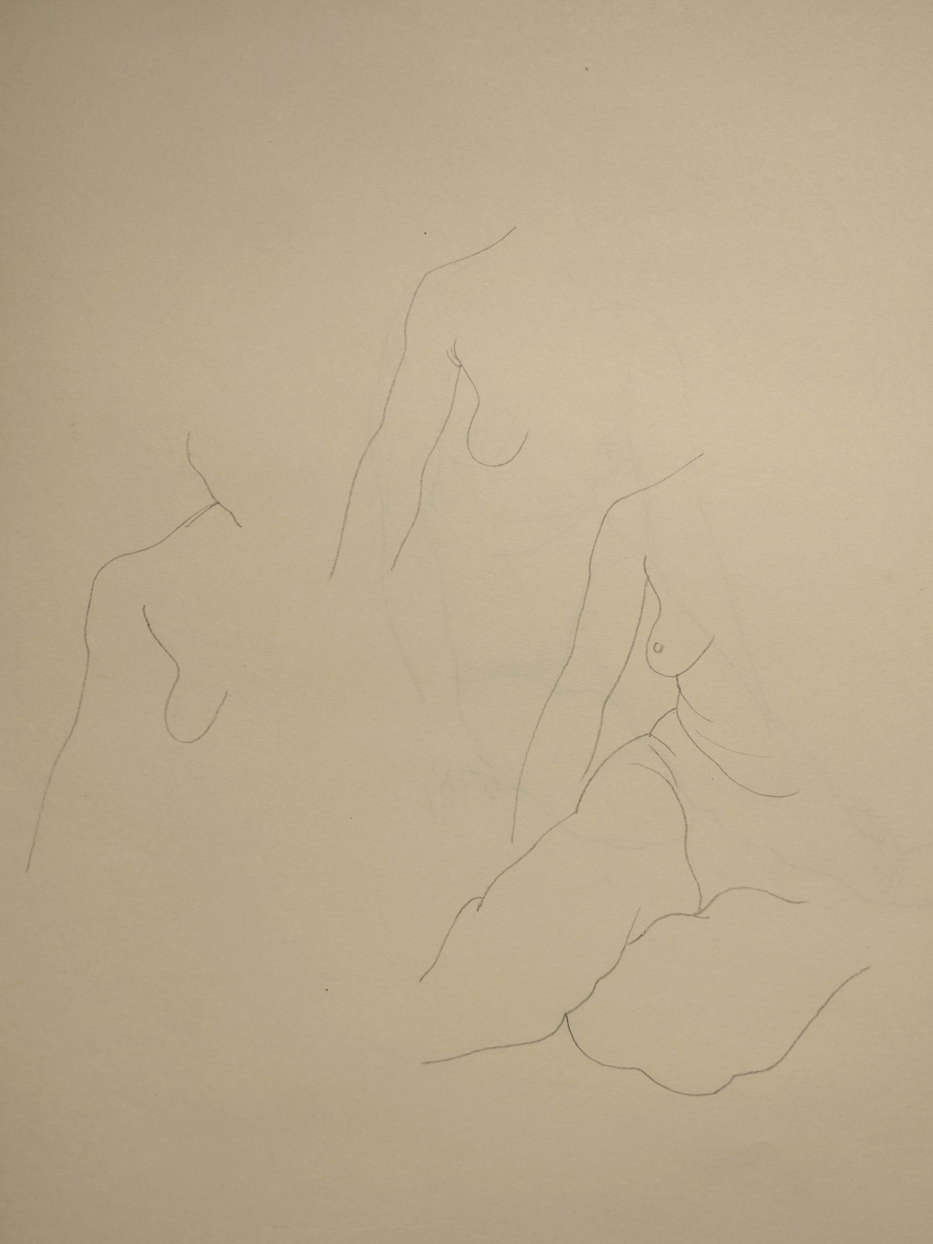 LifeDrawing_58_Three-quick-studies-