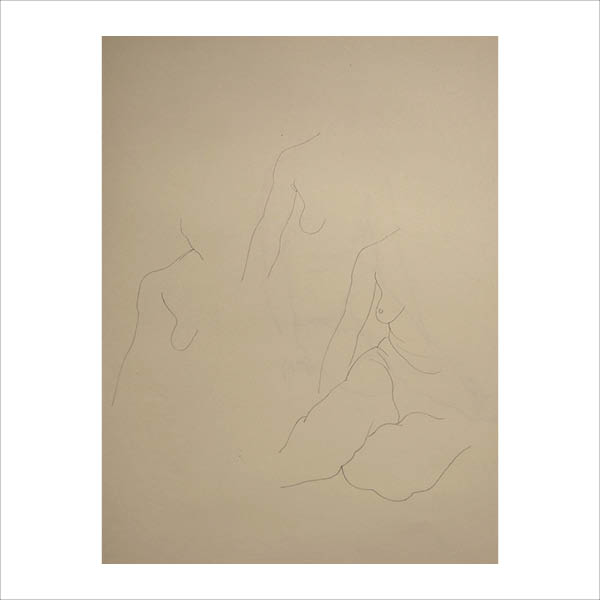Three quick studies