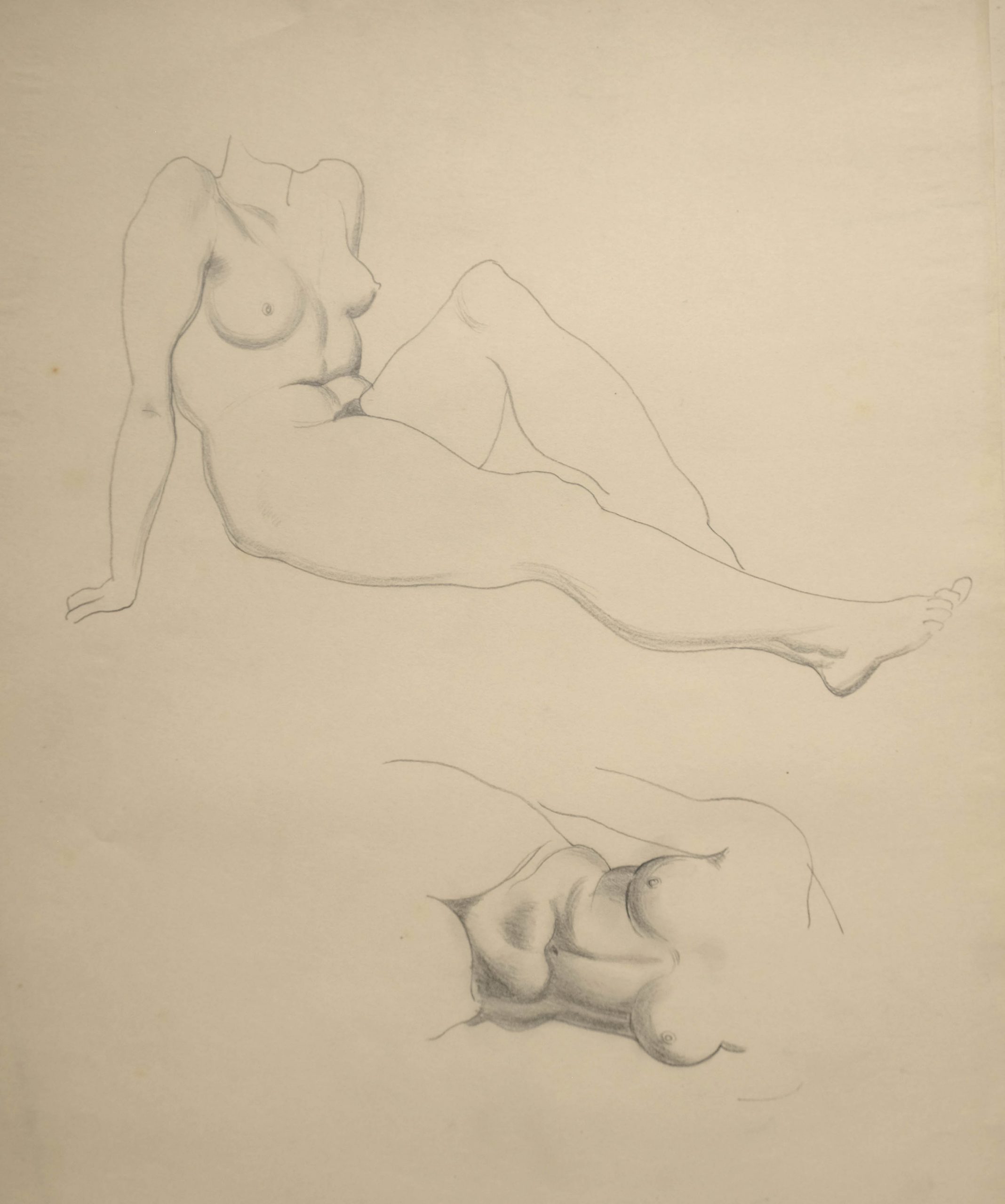 LifeDrawing_59_Two-studies-seated