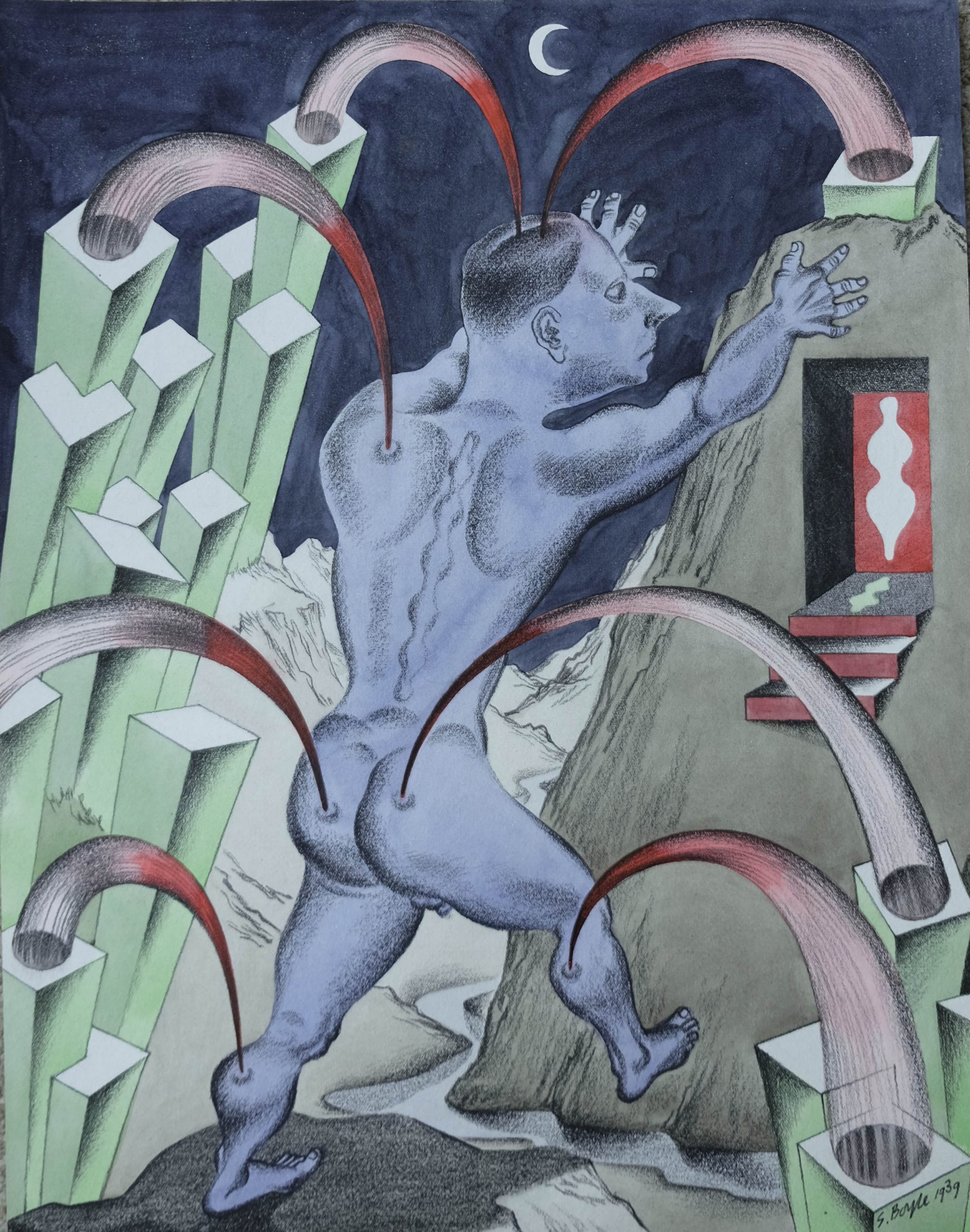 1930_10_Over-the-Edge-and-Down-He-Goes