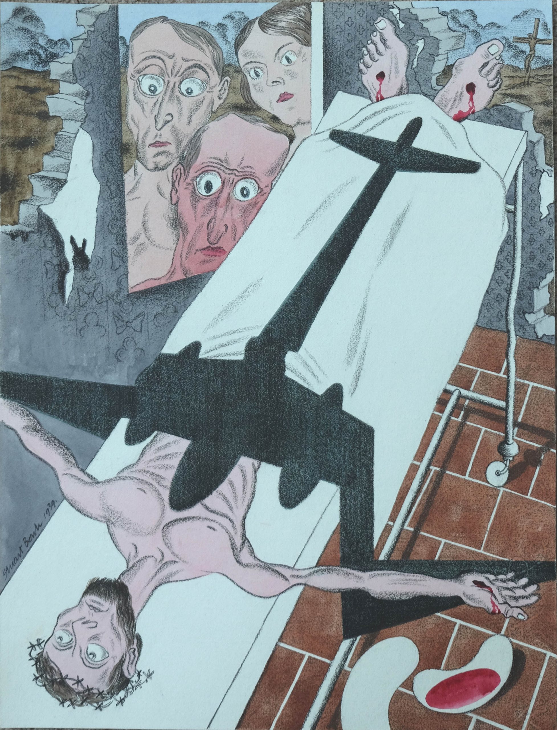 1930_13_Cucifiction