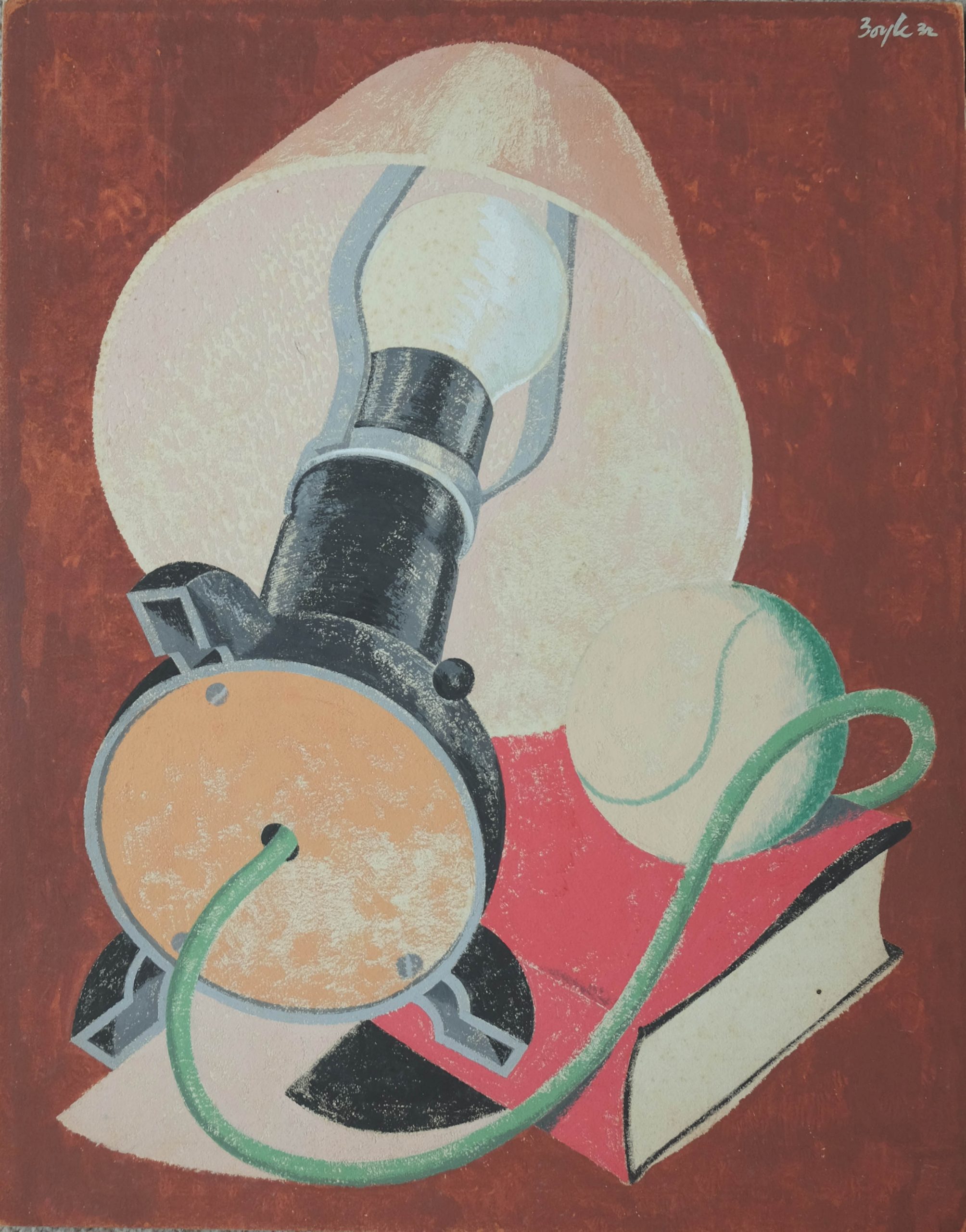 1930_17_Lamp-view