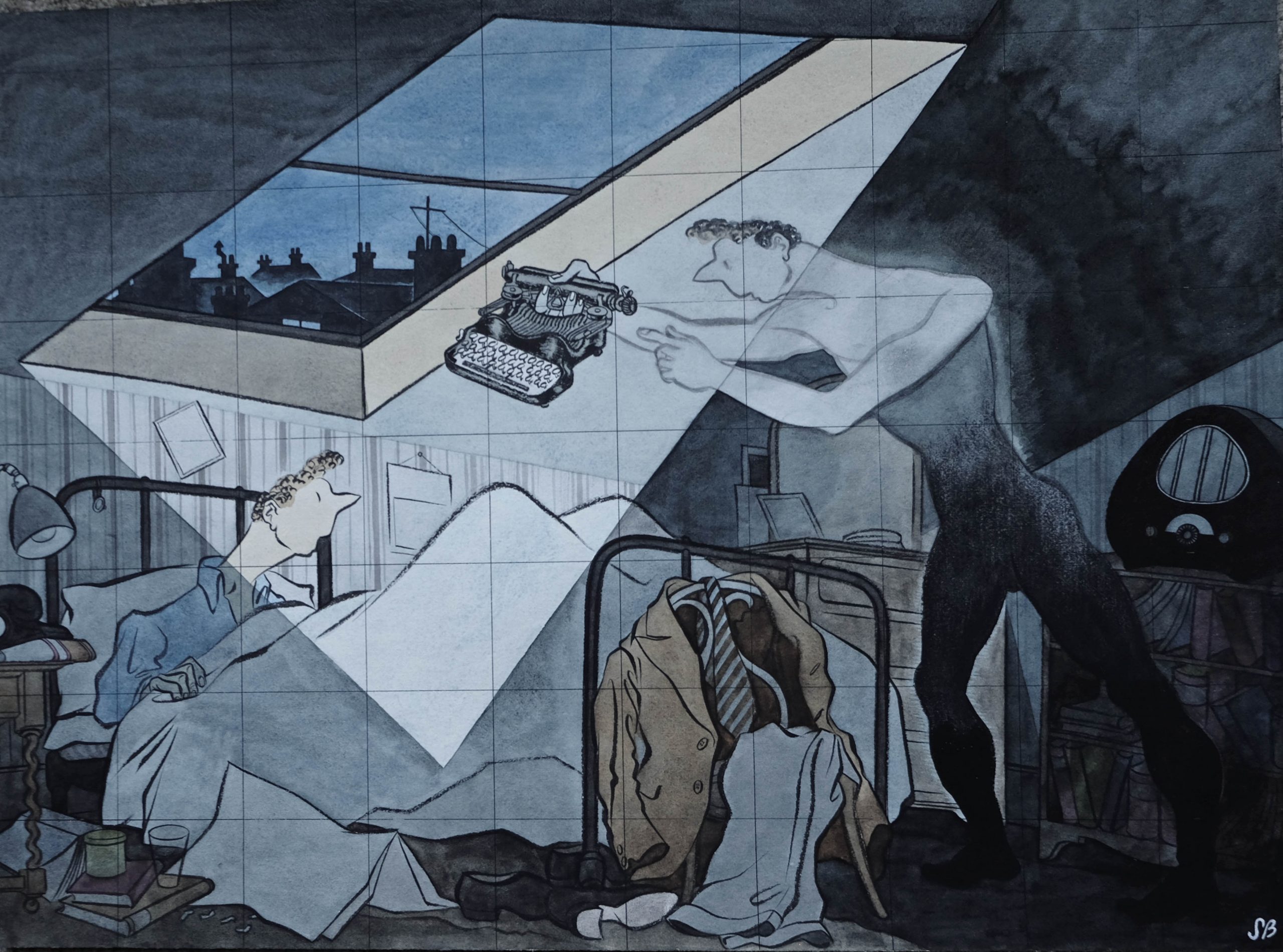 1930_1_Round-and-Round-series-not-completed