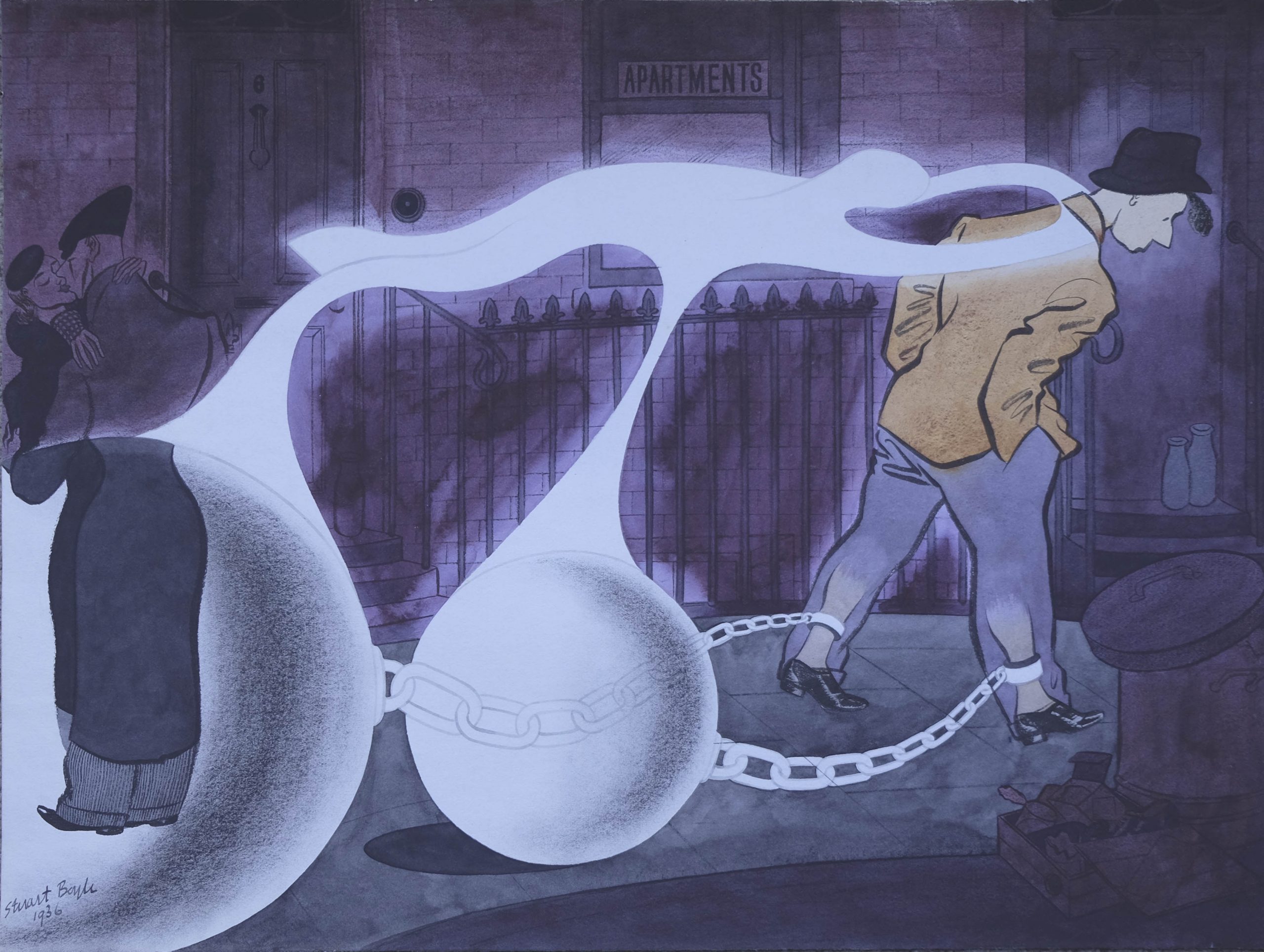 1930_3_Round-and-Round-series-not-completed