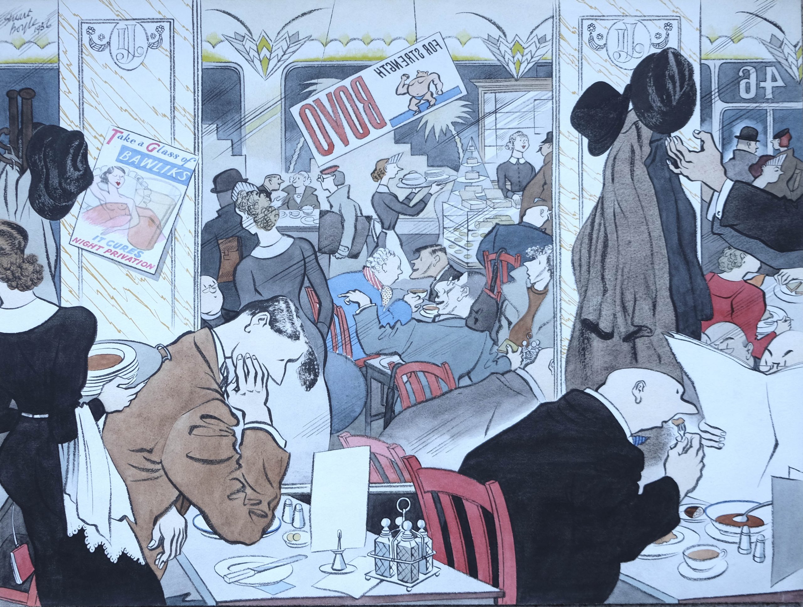 1930_4_Round-and-Round-series-not-completed