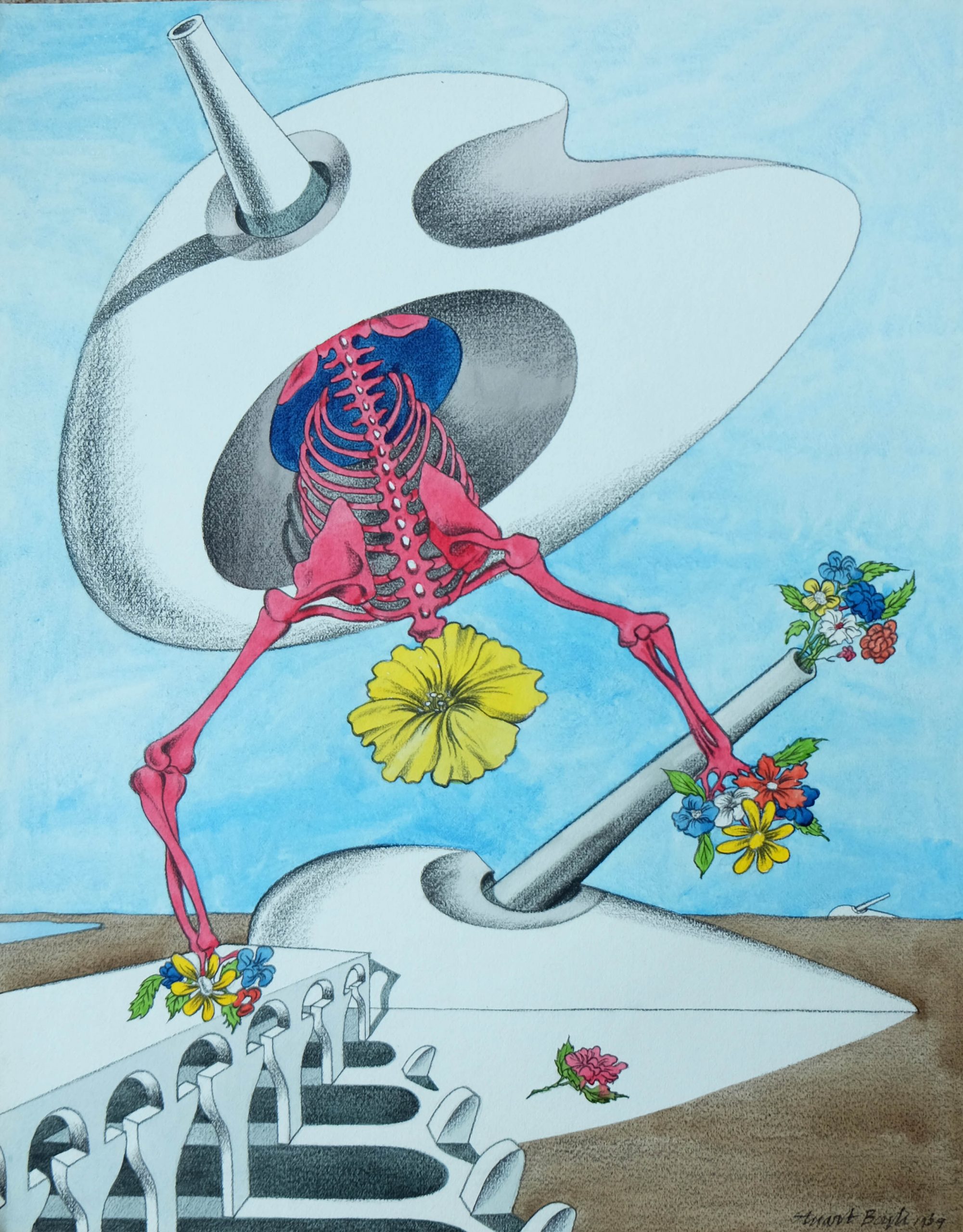 1930_9_Maginot-Siegfried-Bouquet
