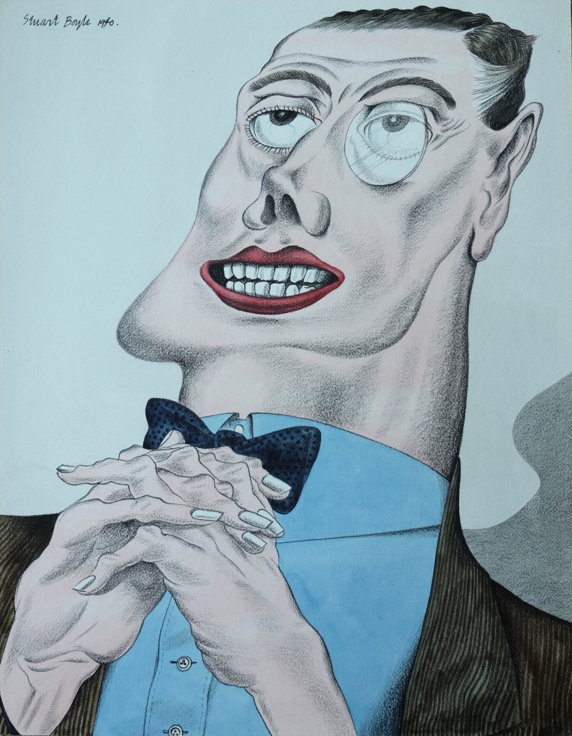 1940_11_You-Cant-Tell-ME-Anything