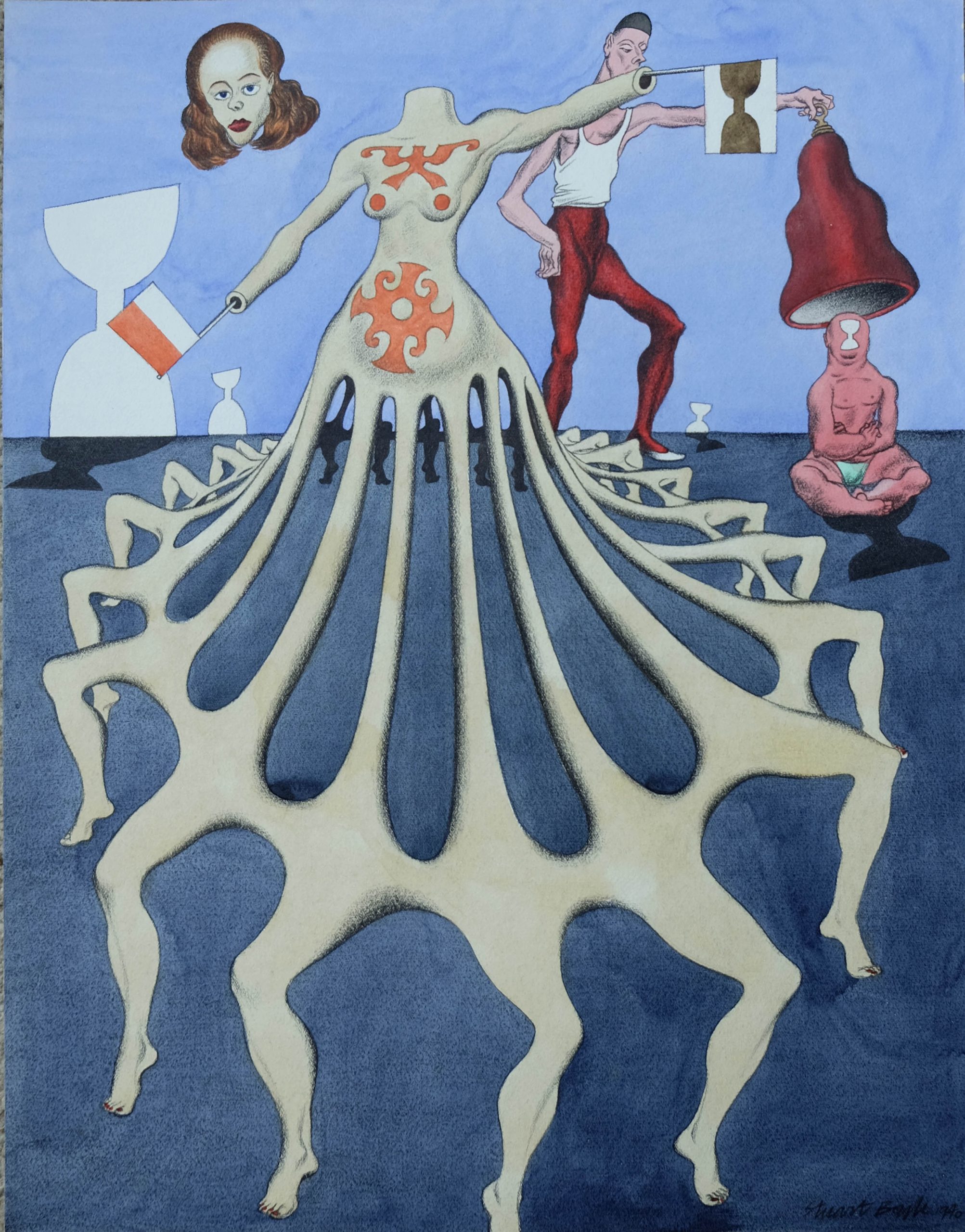 1940_6_Dancer