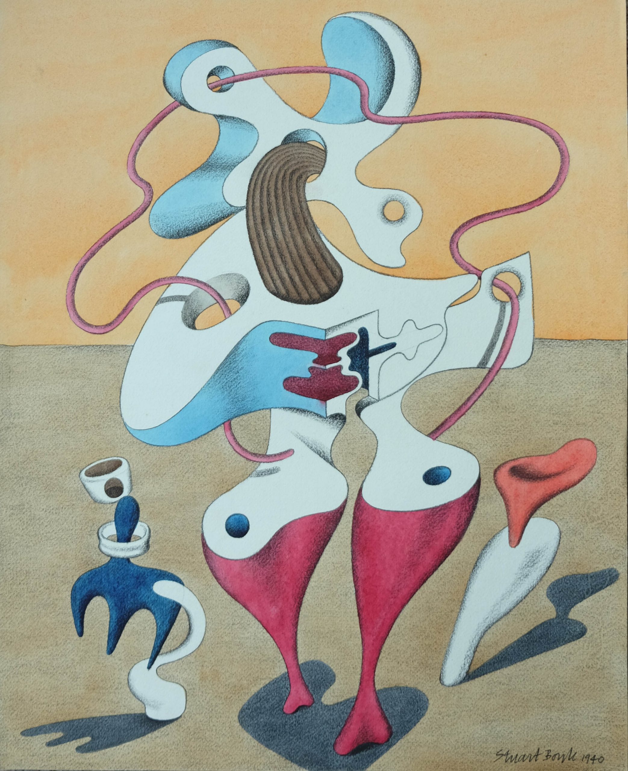 1940_8_Trio